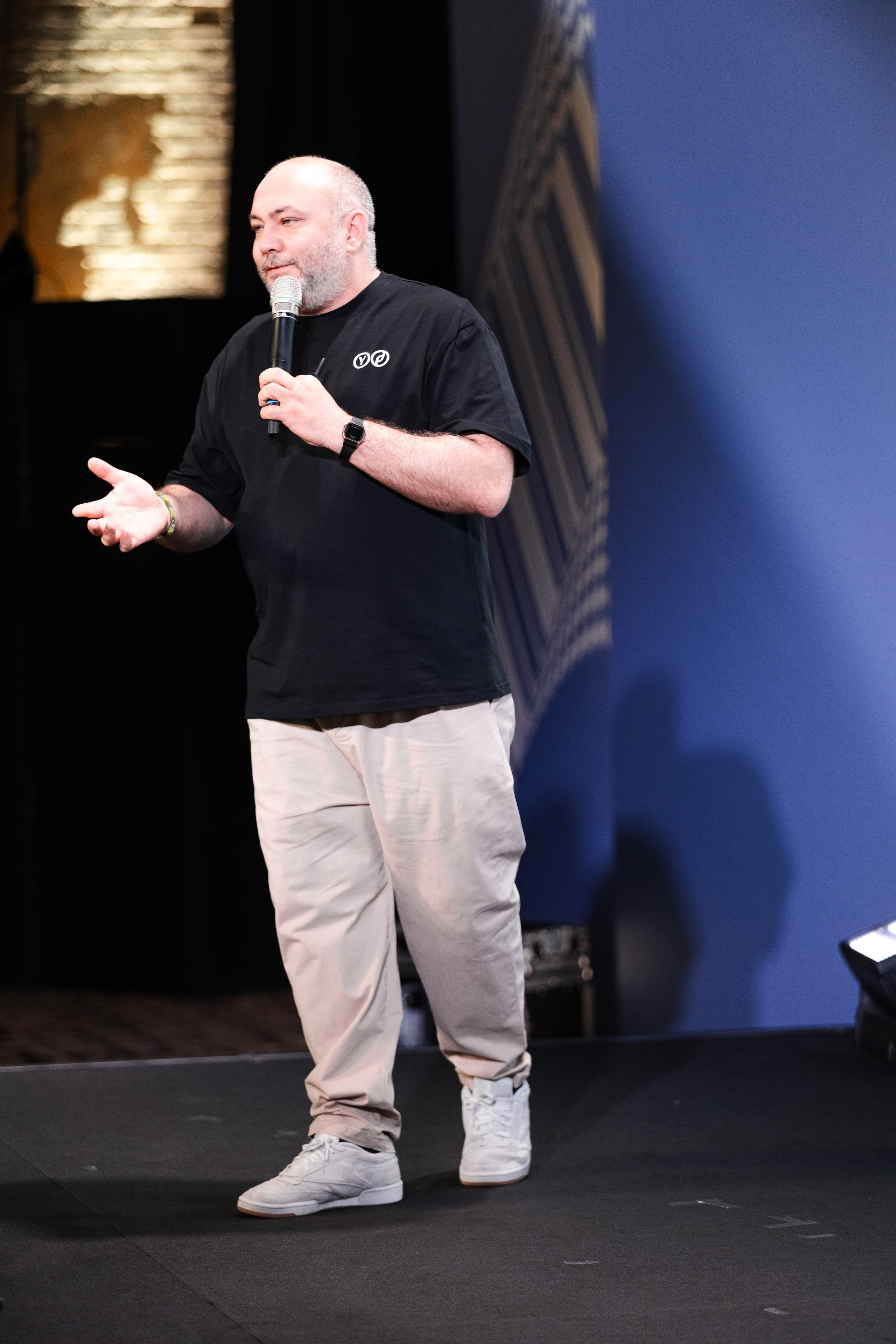 Cloud Security Day. Свадебный репортажный фотограф в Москве