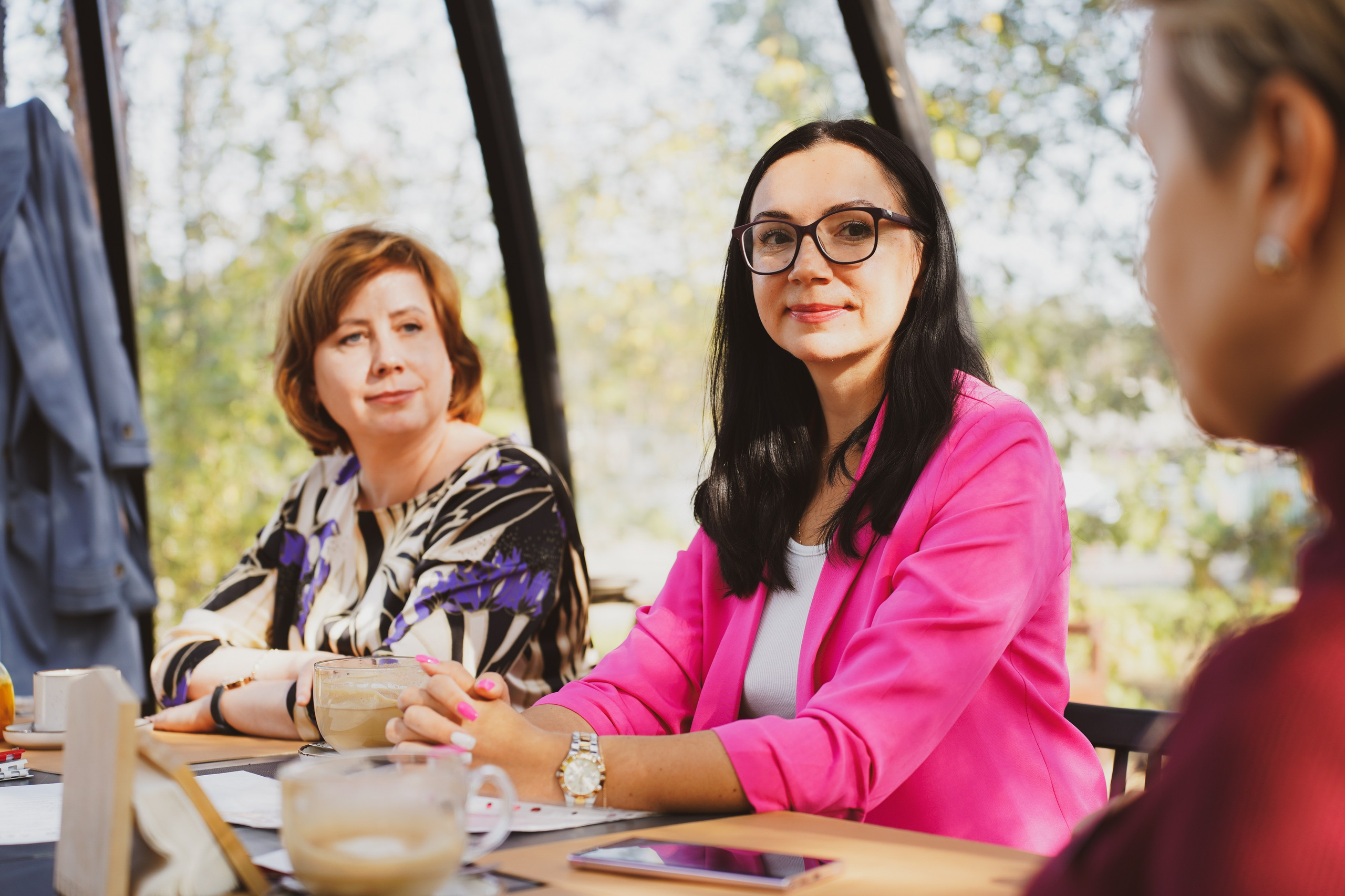 Портфолио. Leibstudio.ru