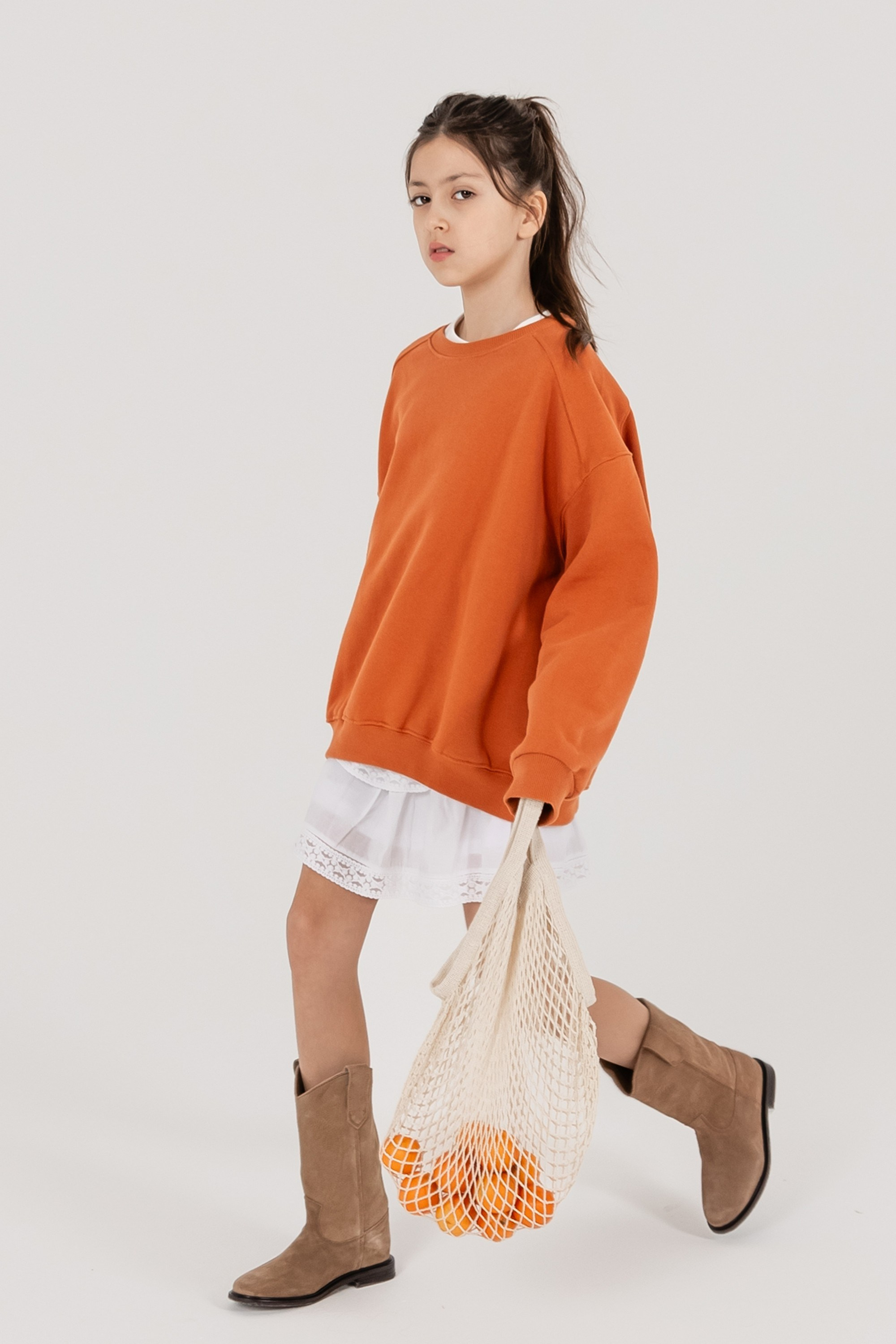 Модельные тесты. Татьяна Чернышова свадебный фотограф Москва