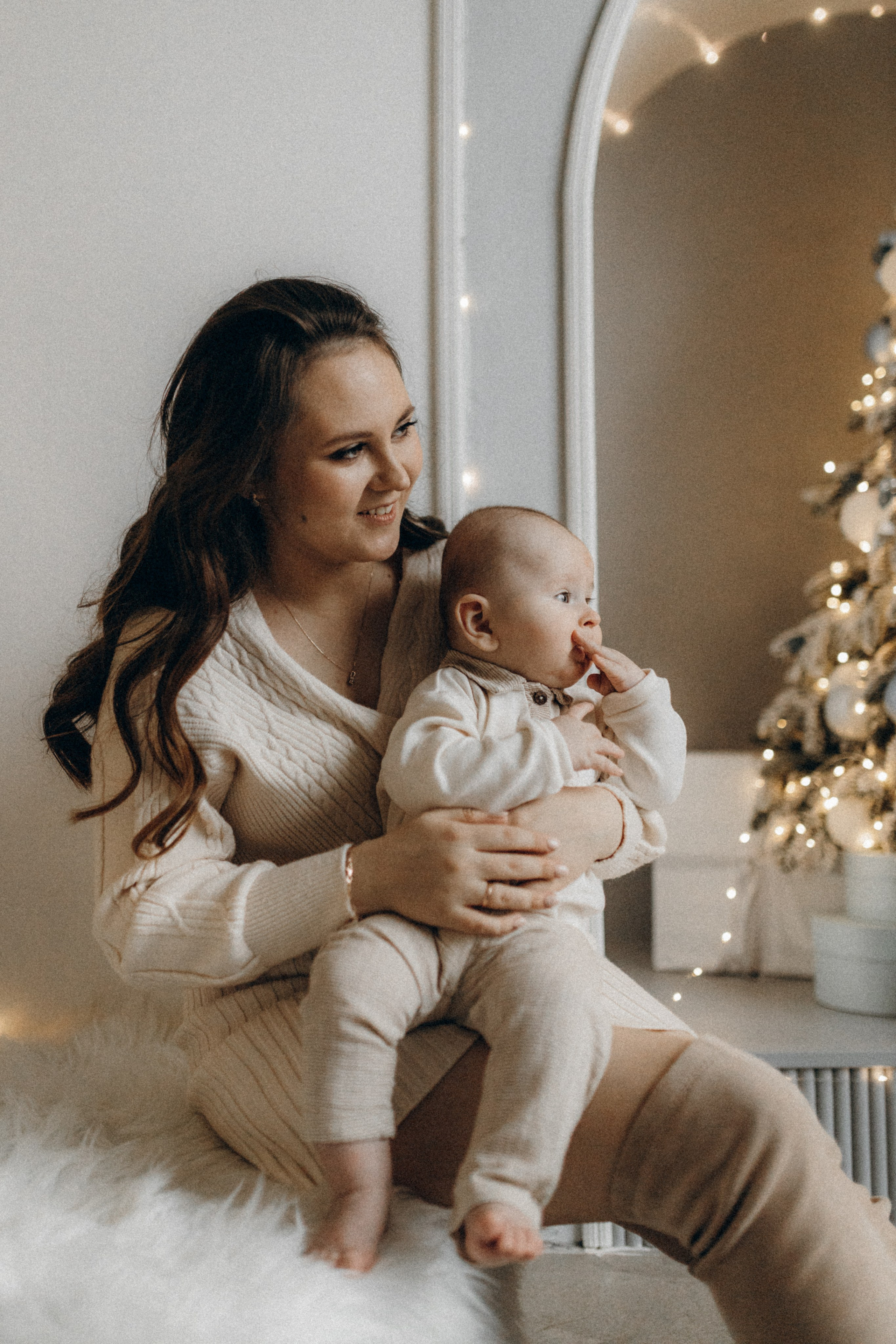 Яна, Тимофей, Юра. Фотограф НОГИНСК, Москва, Анастасия Белая