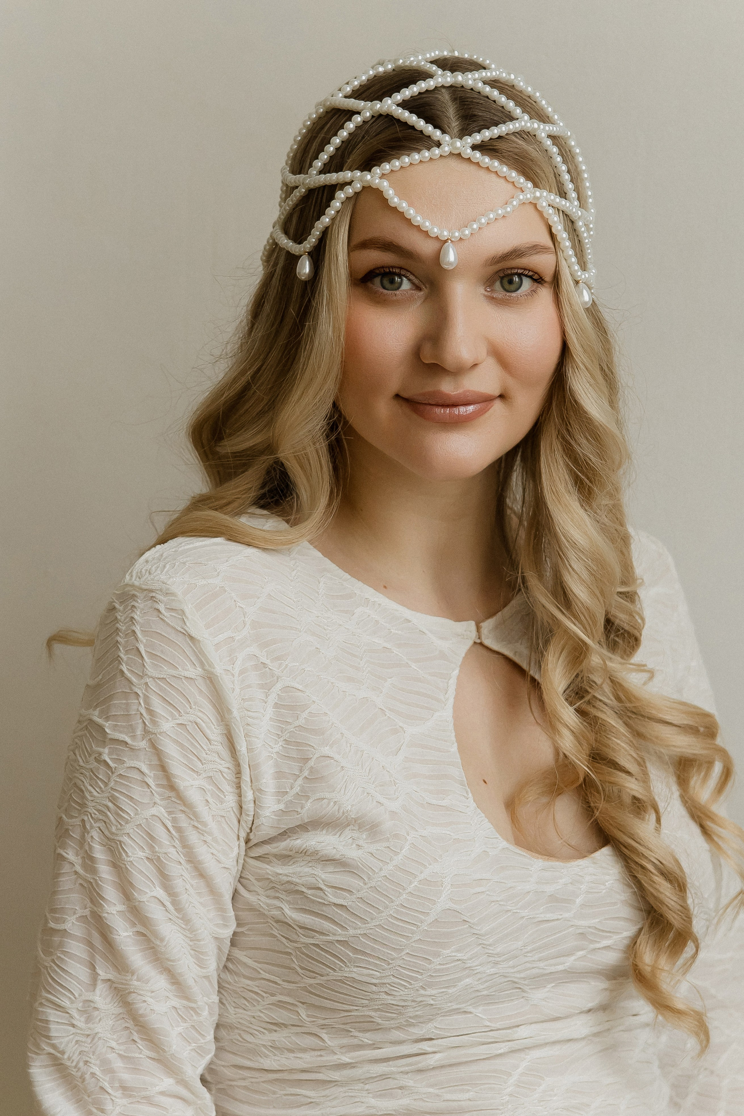 Анна | фотосессия беременности. Валеева Виктория | Свадебный фотограф в Ростове-на-Дону и Москве