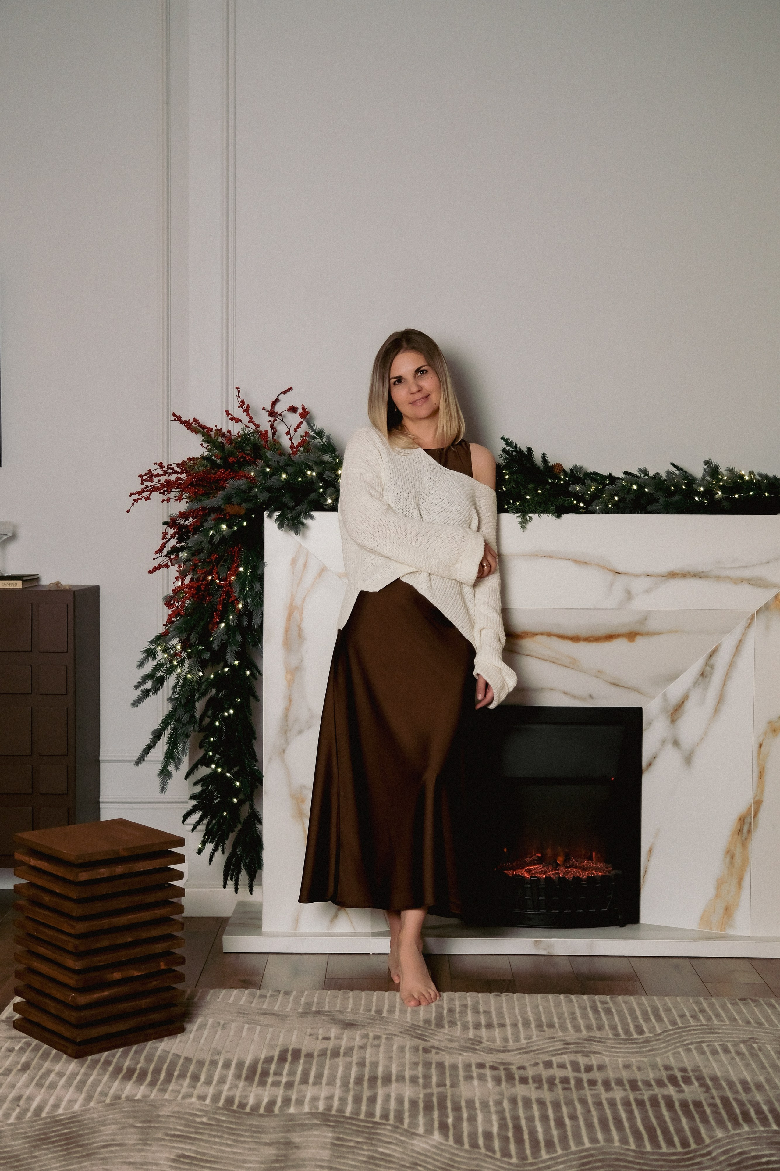 Семейные фотосессии. Индивидуальный и предметный фотограф Брянск, свадебные съемки. Александра Винник