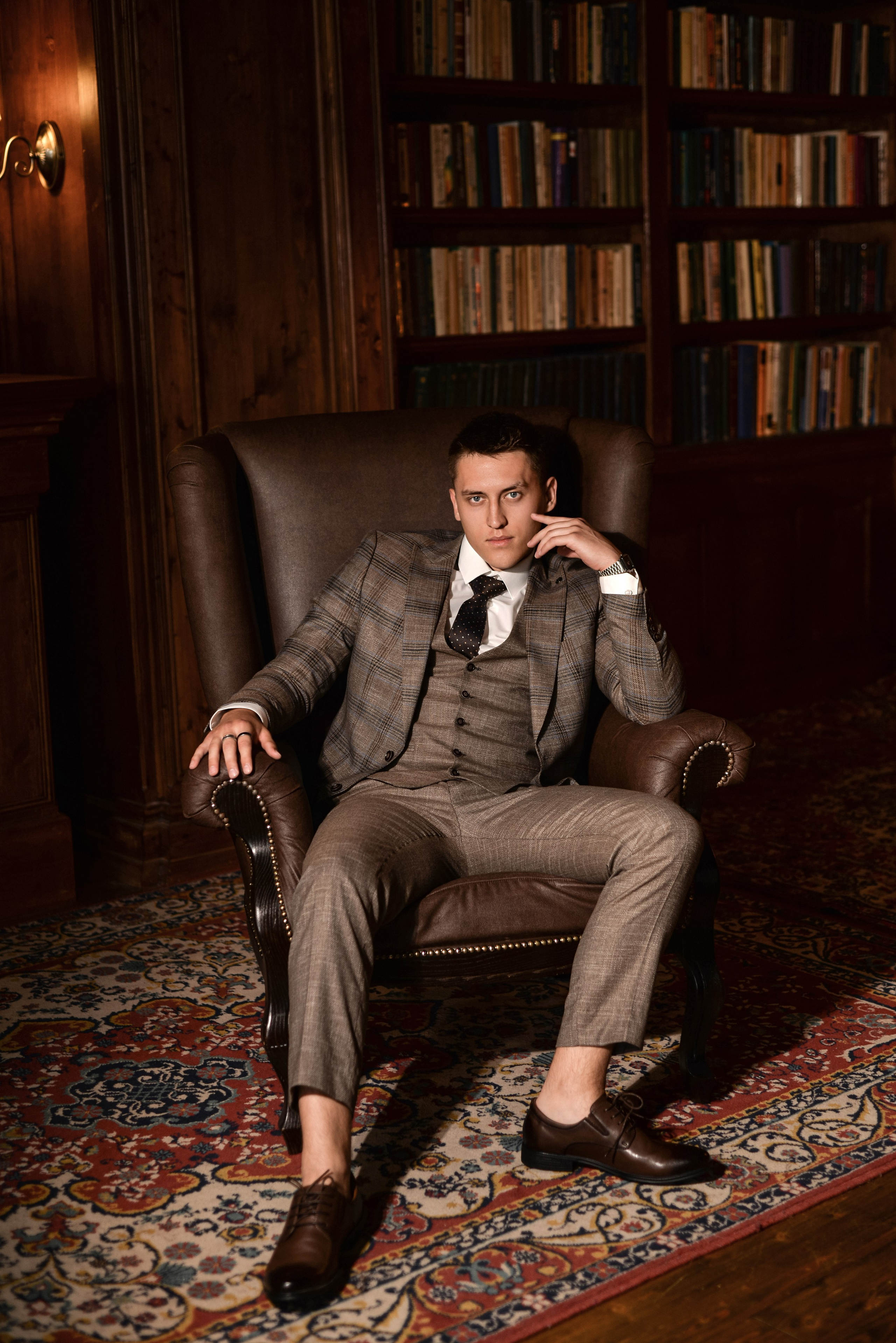 Сэм Ведущий. Семейный и свадебный фотограф Галина Абакумова, фотосессии в Белгороде