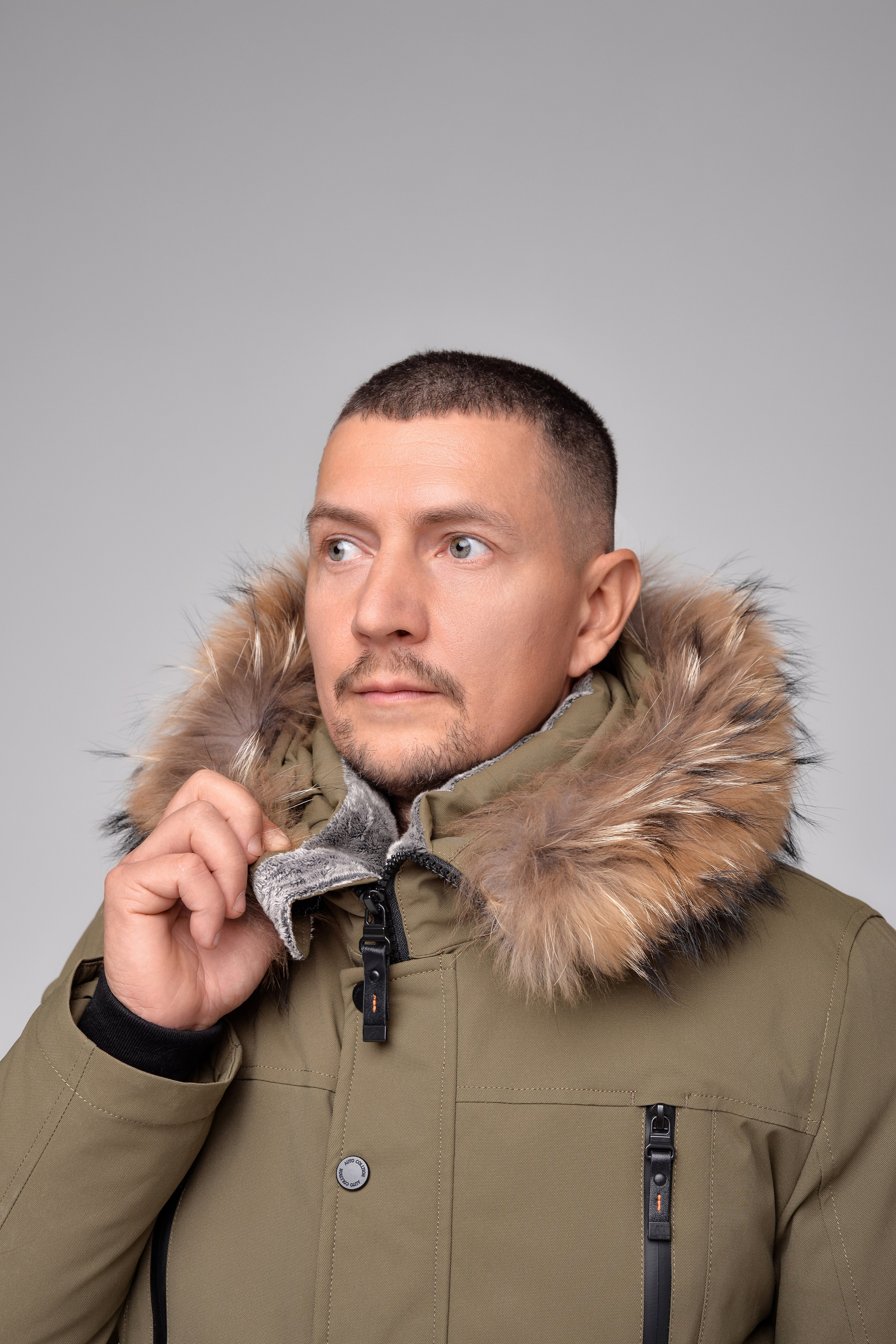 Куртки зимние. Семейный и свадебный фотограф Галина Абакумова, фотосессии в Белгороде