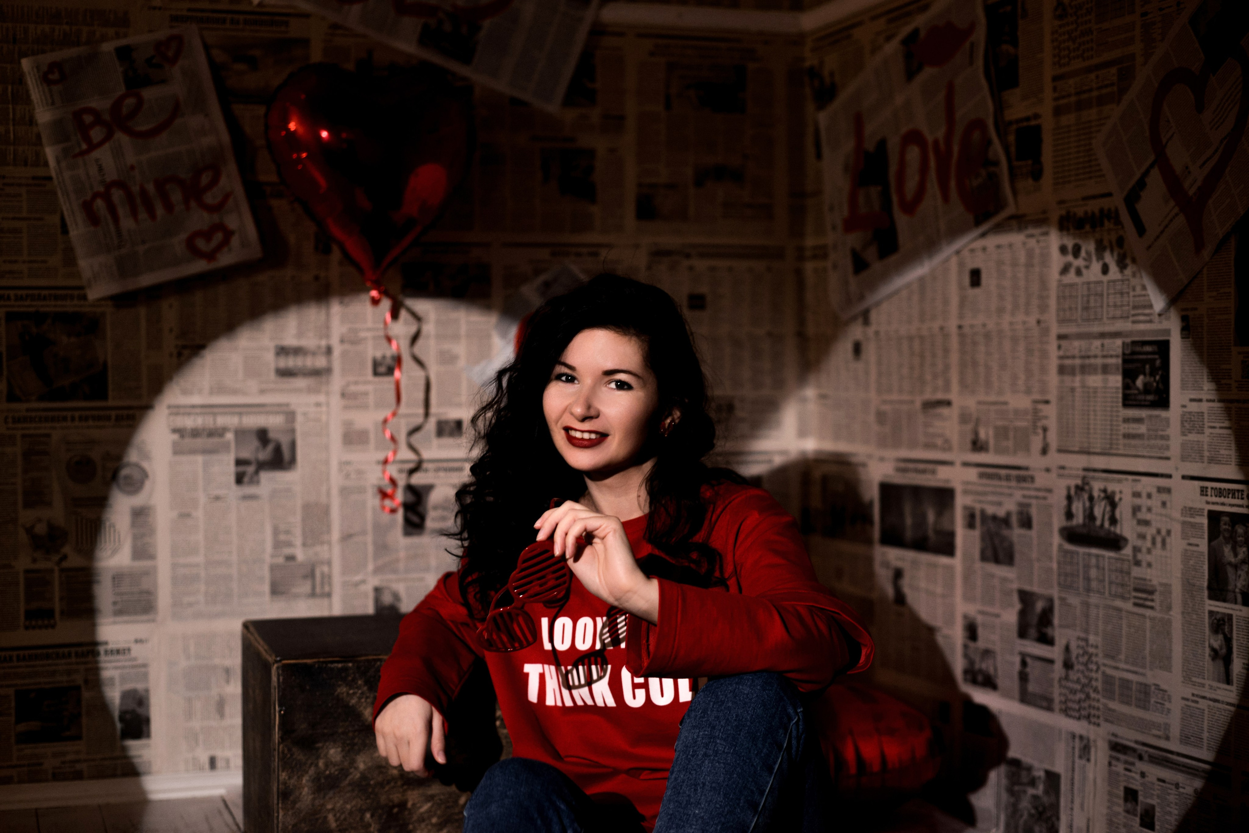 Надя и Давид. Семейный и свадебный фотограф Галина Абакумова, фотосессии в Белгороде