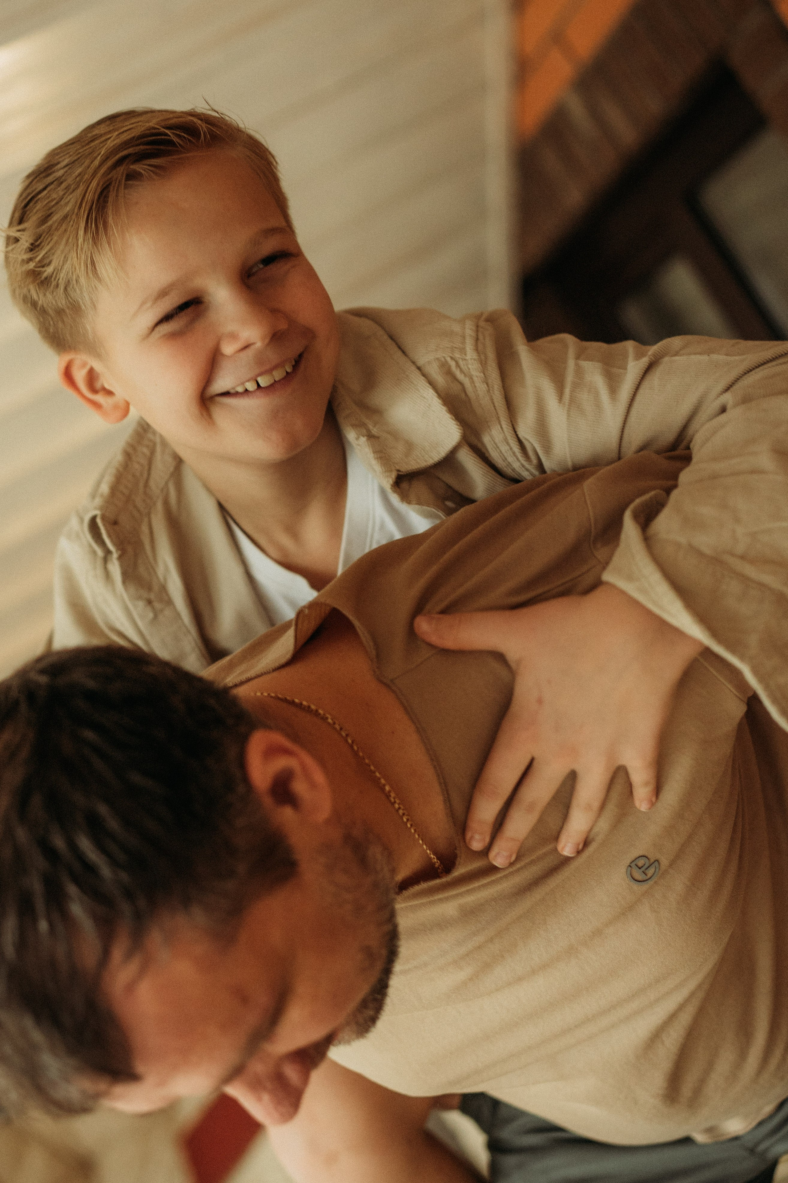 Семья Марины|Москва 2025