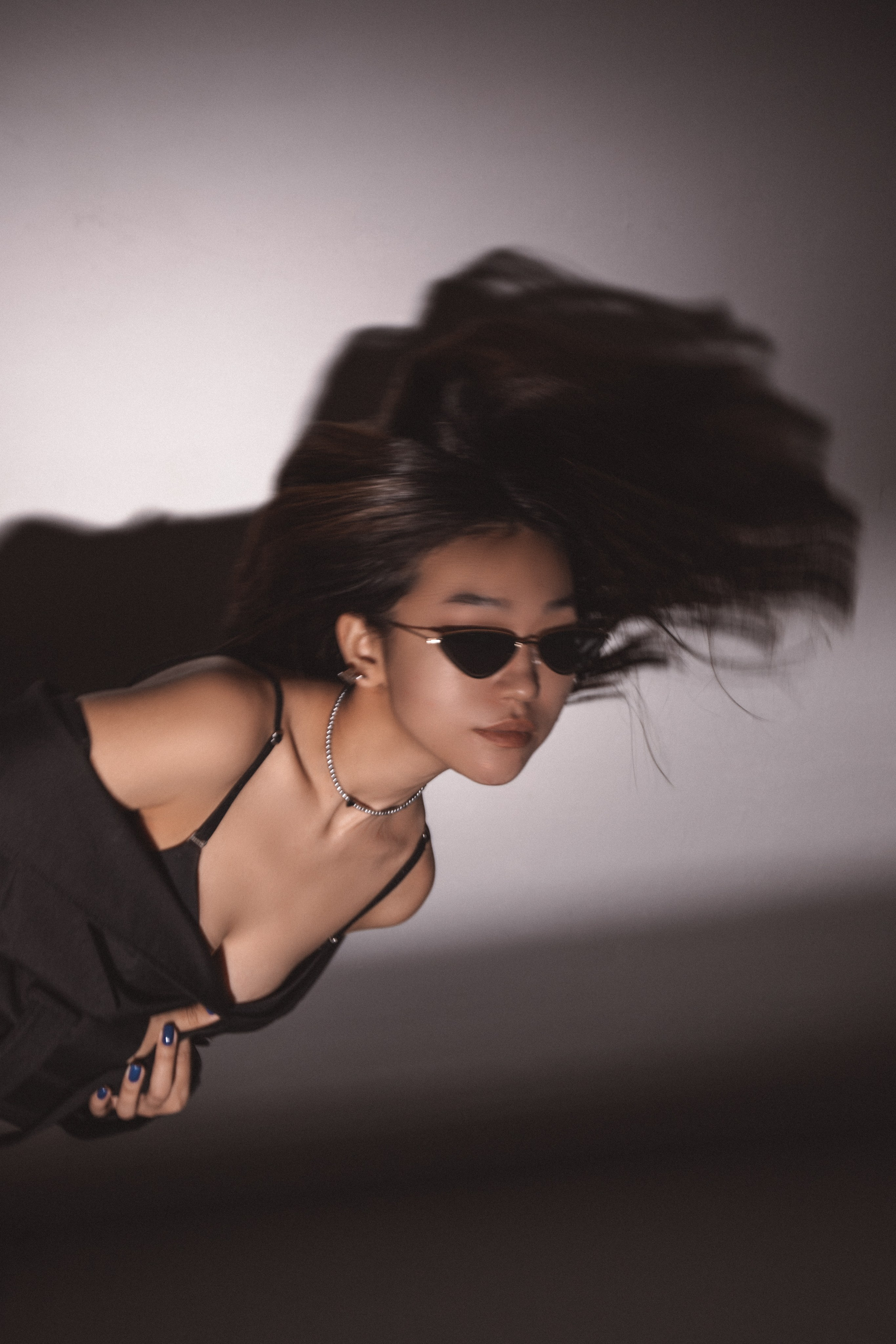 BUTASHA. Фотограф Андрей Степченков | Москва и МО