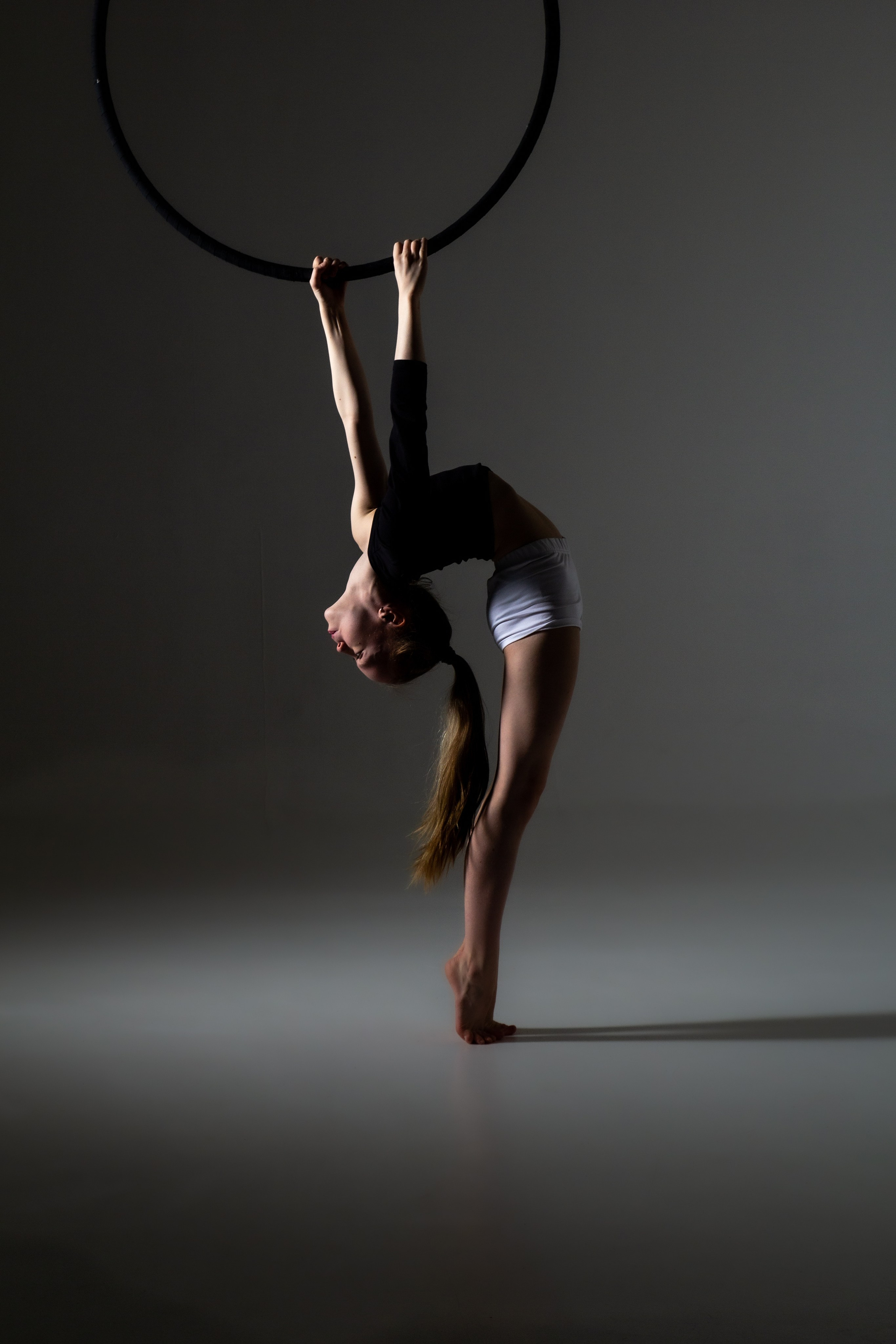 Индивидуальные фотографии. Спортивный фотограф в Москве Ирина Голощапова