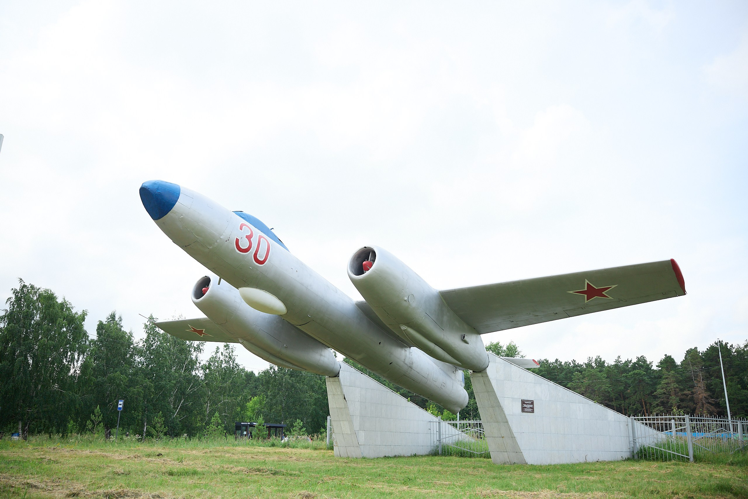 Выпускной ЧВАКУШ