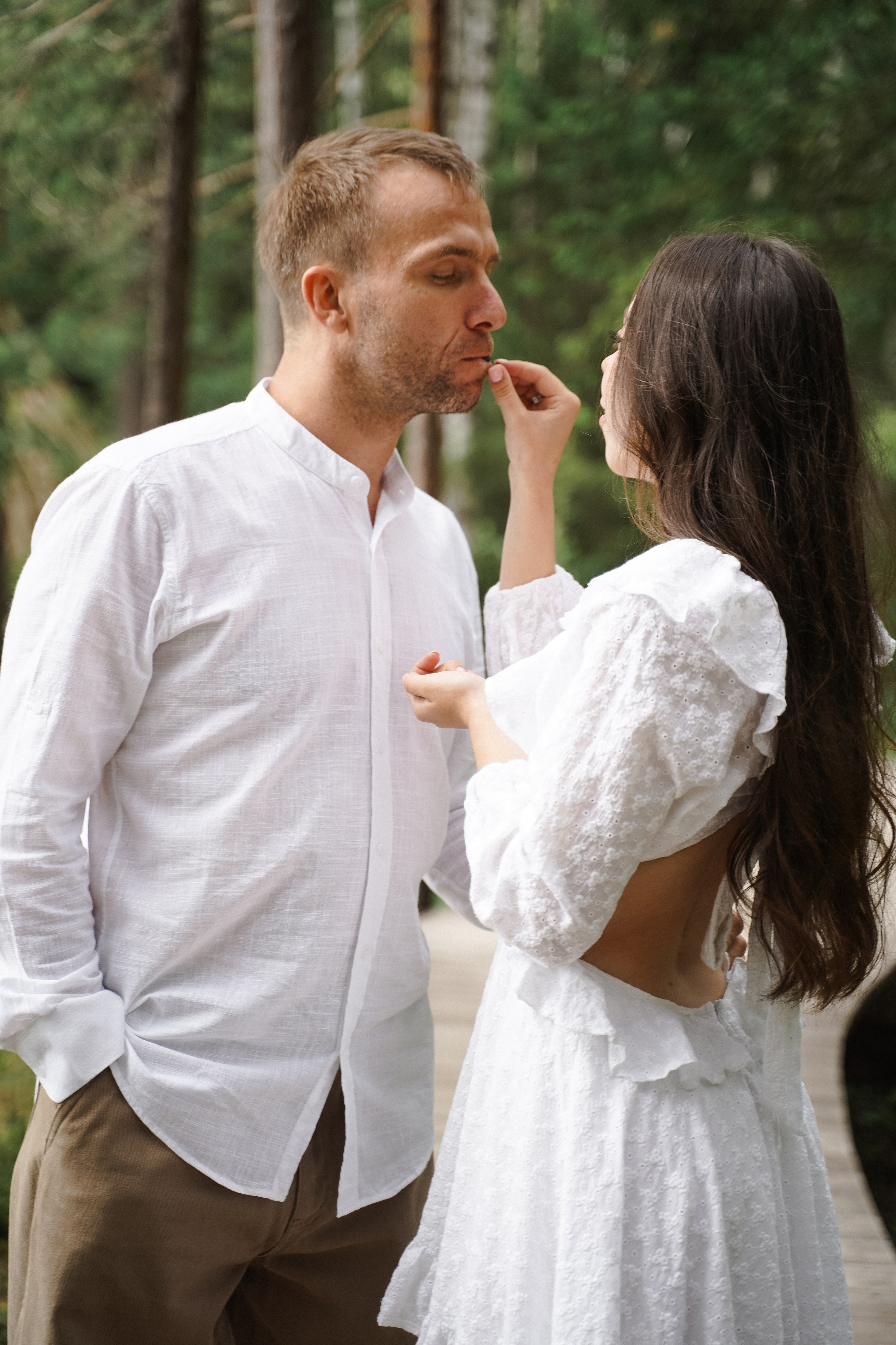 Свадьба на заливе в атлантисе. Свадебный фотограф организатор в Санкт-Петербурге Ассоль Опарина