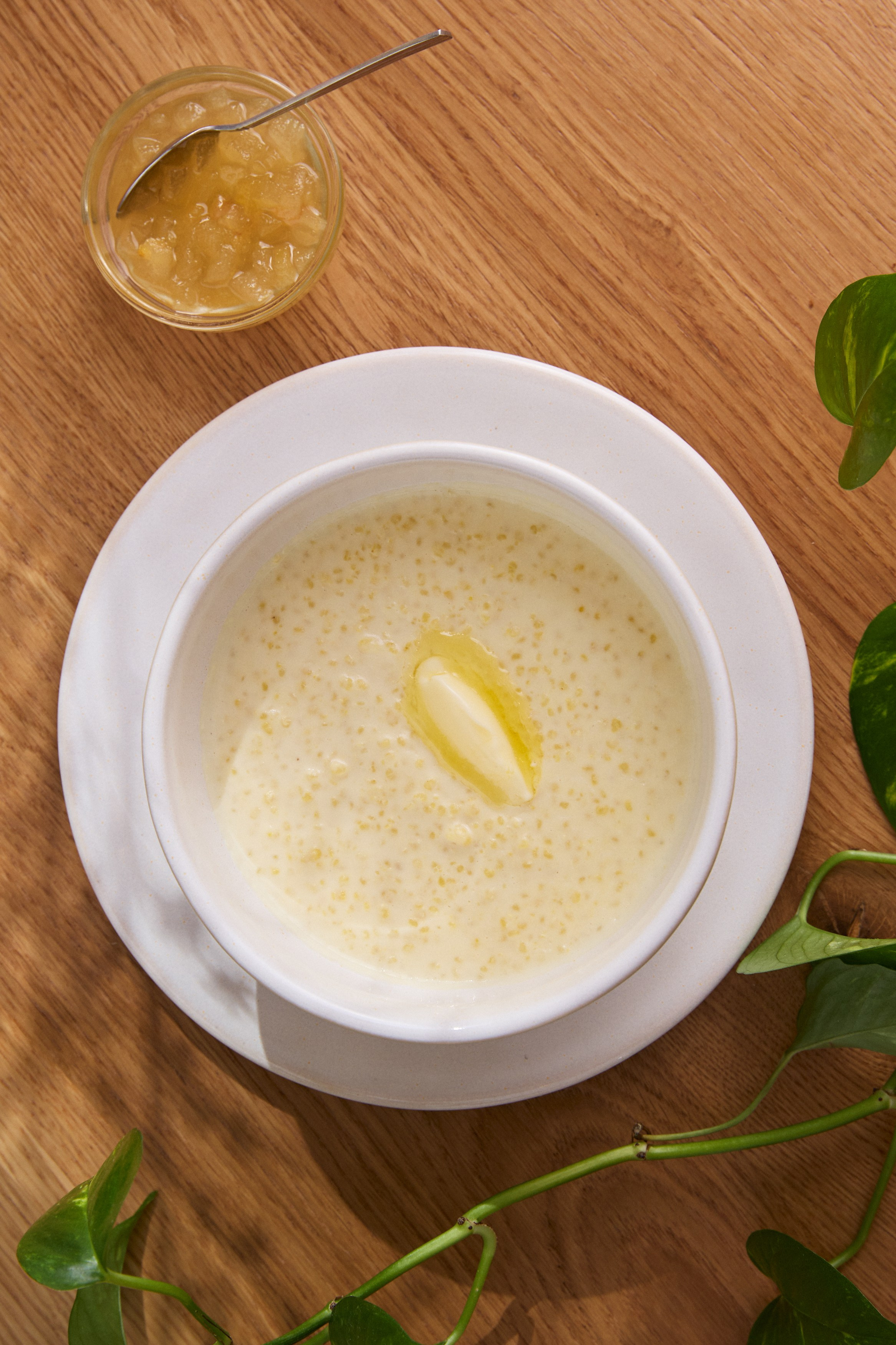 РЕСТОРАНЫ. Контент фотограф в Москве Ник Фрост