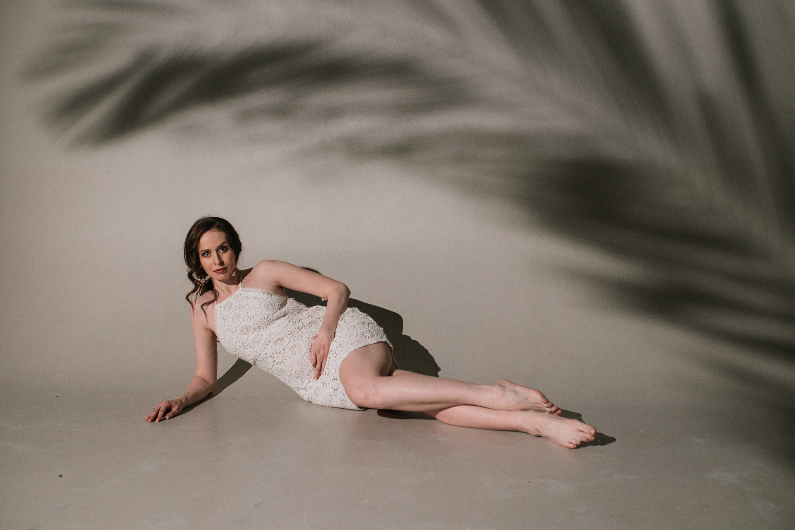 Беременность. Портретный имиджевый фотограф в Москве