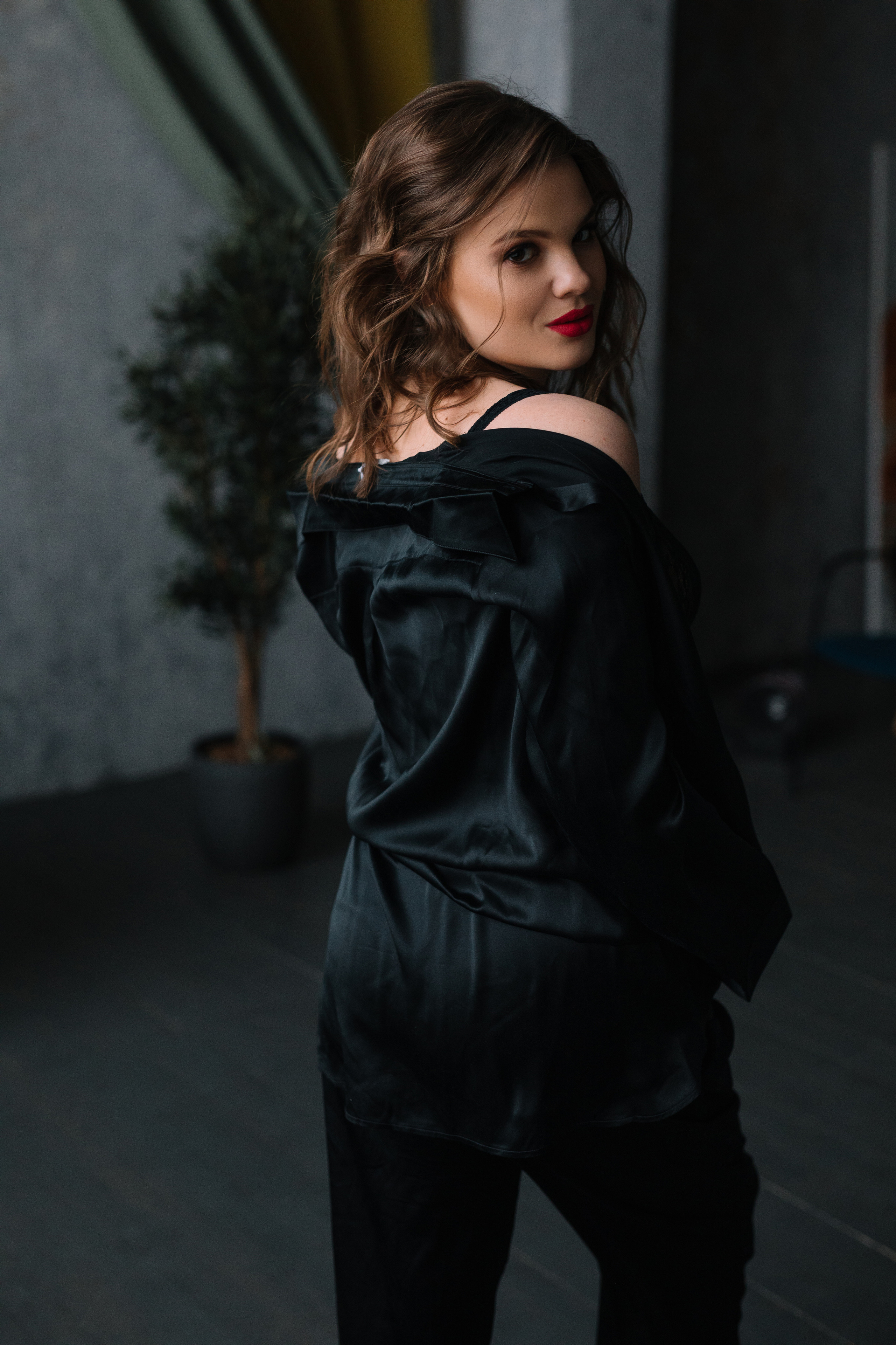 Беременность. Портретный имиджевый фотограф в Москве