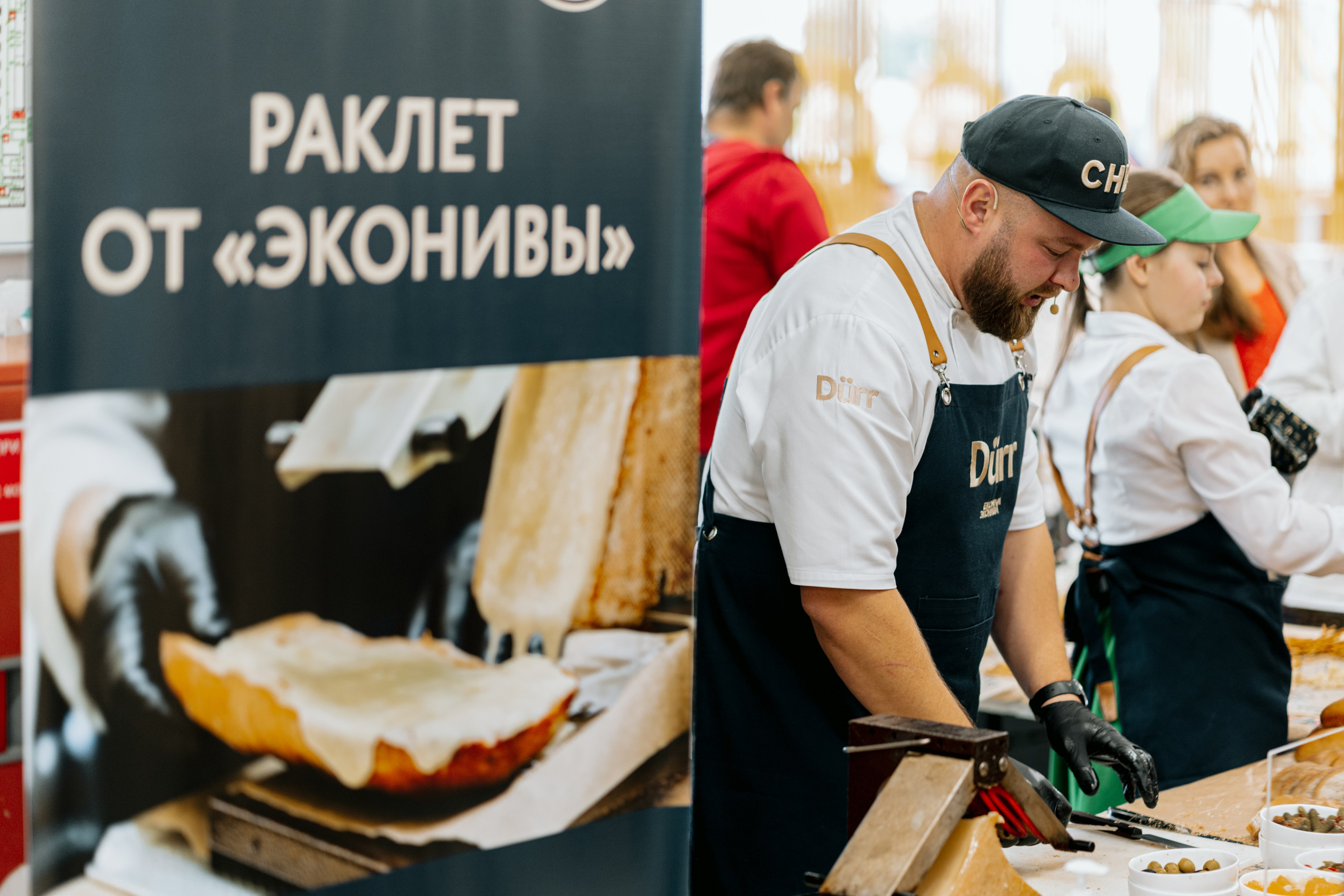 Репортаж. Фотограф, видеограф / alx.likhomanov / санкт-петербург