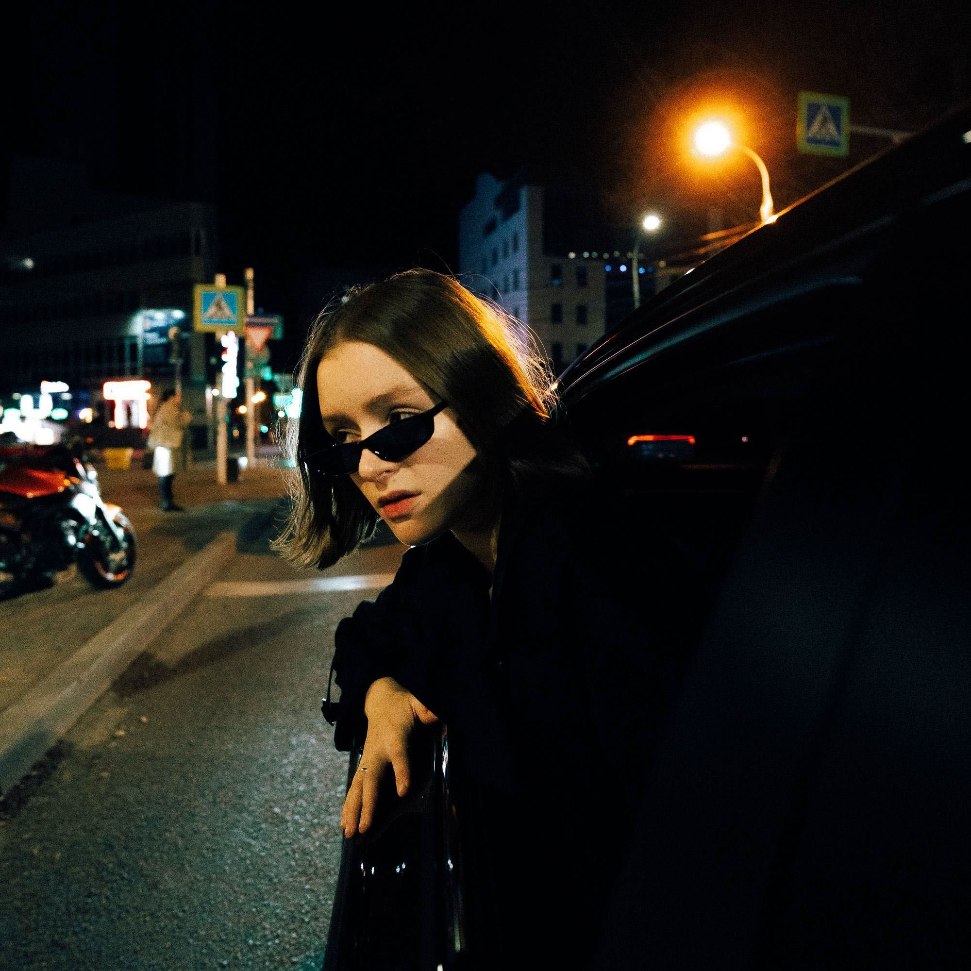 PORTFOLIO. Фотограф, видеограф / alx.likhomanov / санкт-петербург