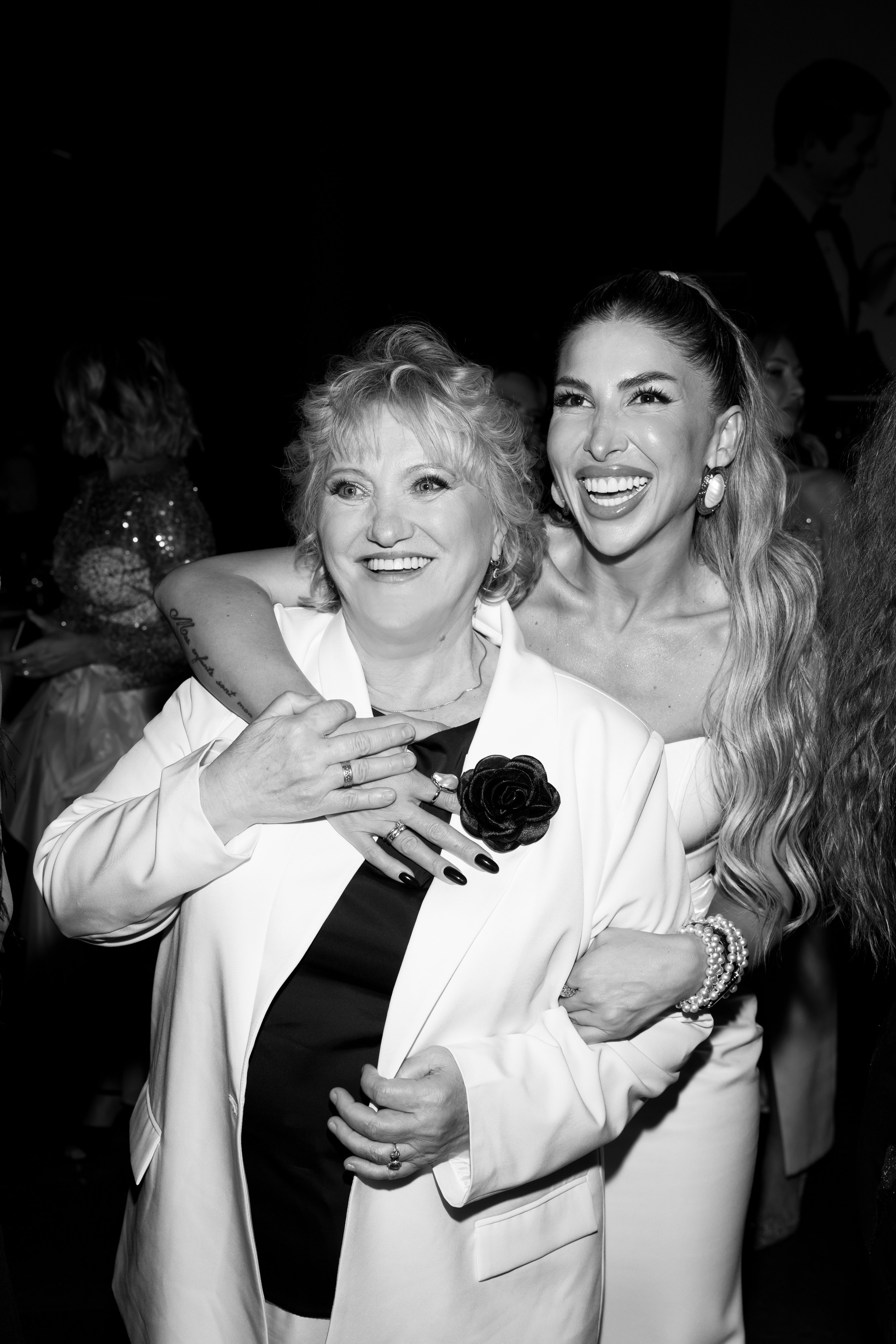 Серебряная свадьба Романа и Ларисы Павлюченко. ФОТОГРАФ ВАШИХ ЛУЧШИХ СОБЫТИЙ