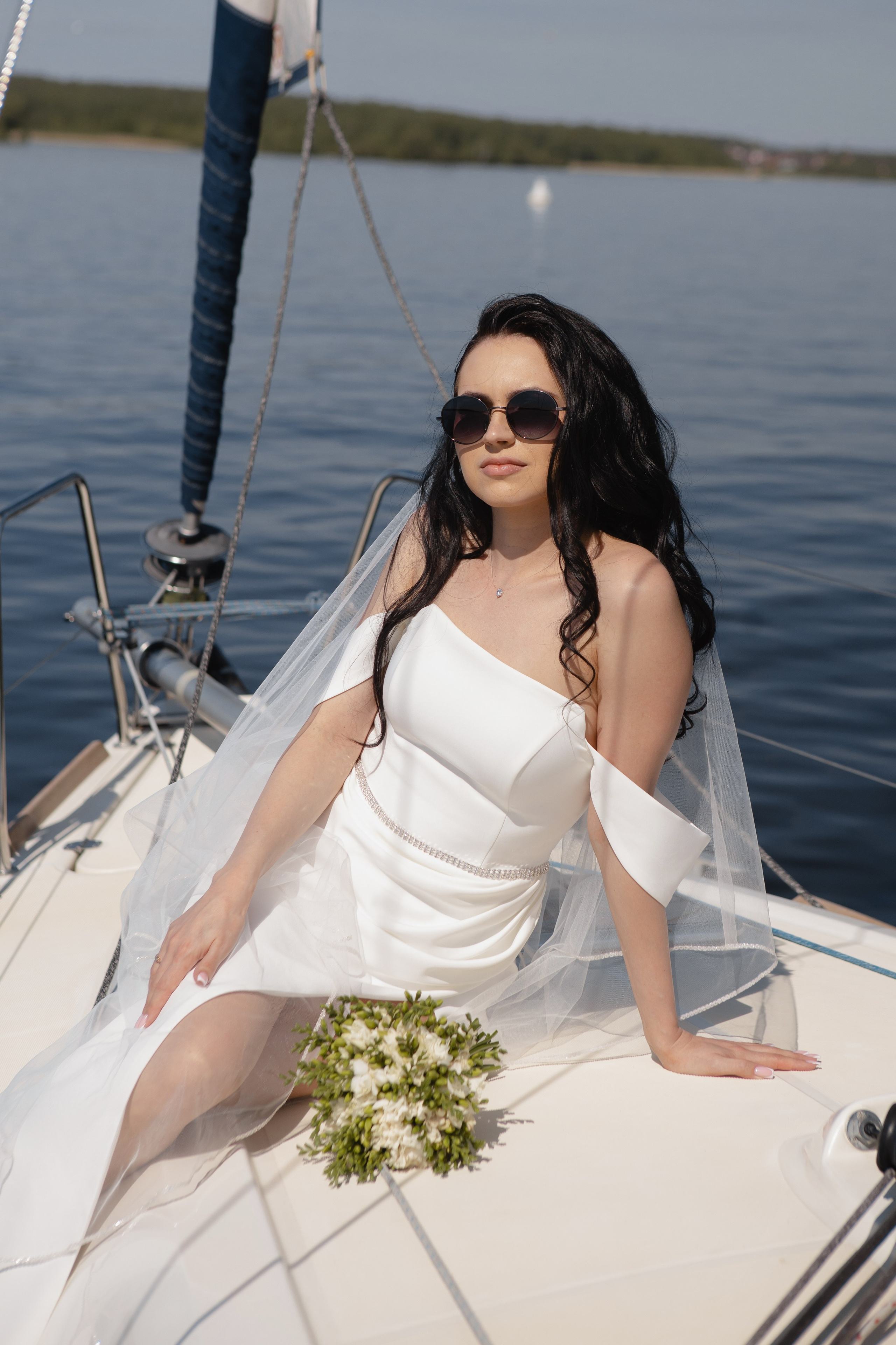 M&E. Свадебный и семейный фотограф Чижова Алина