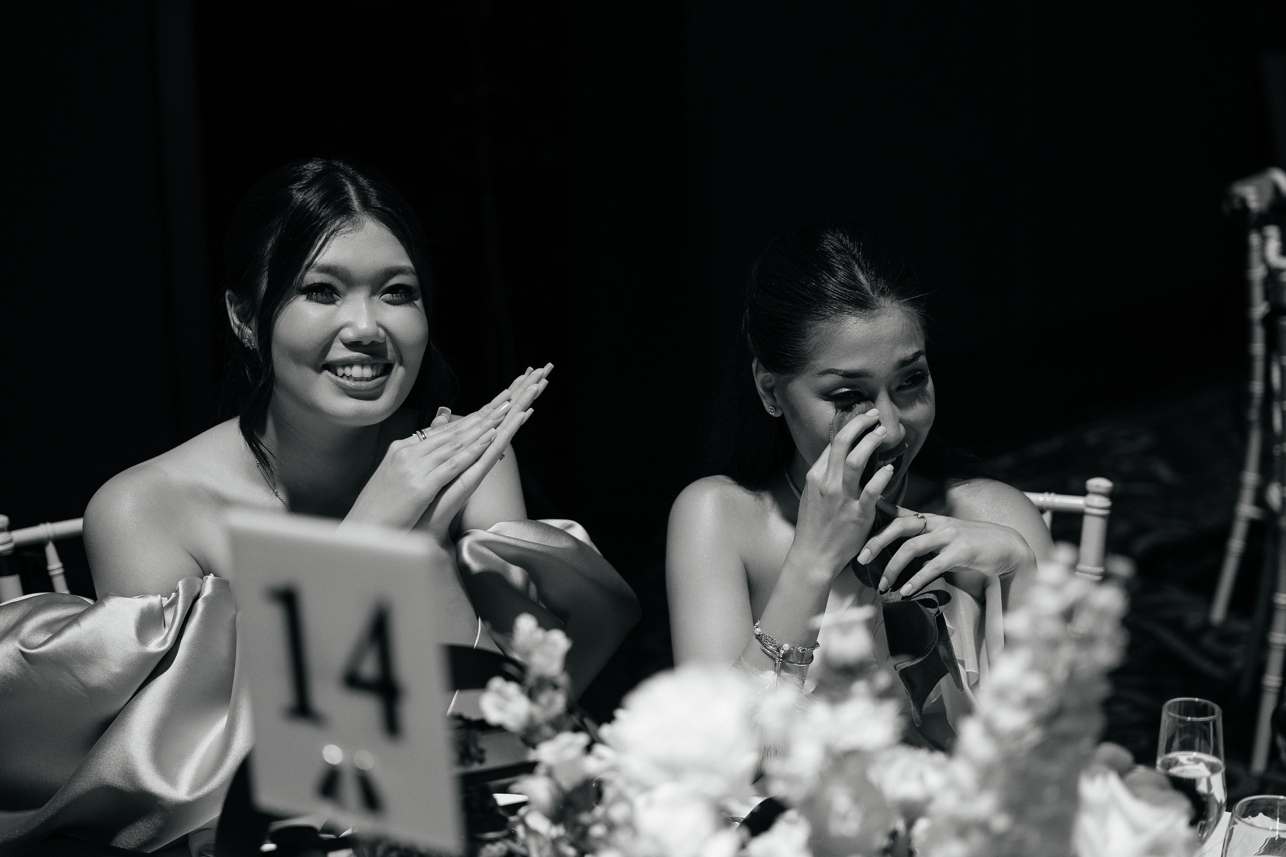 Свадьба. 1917