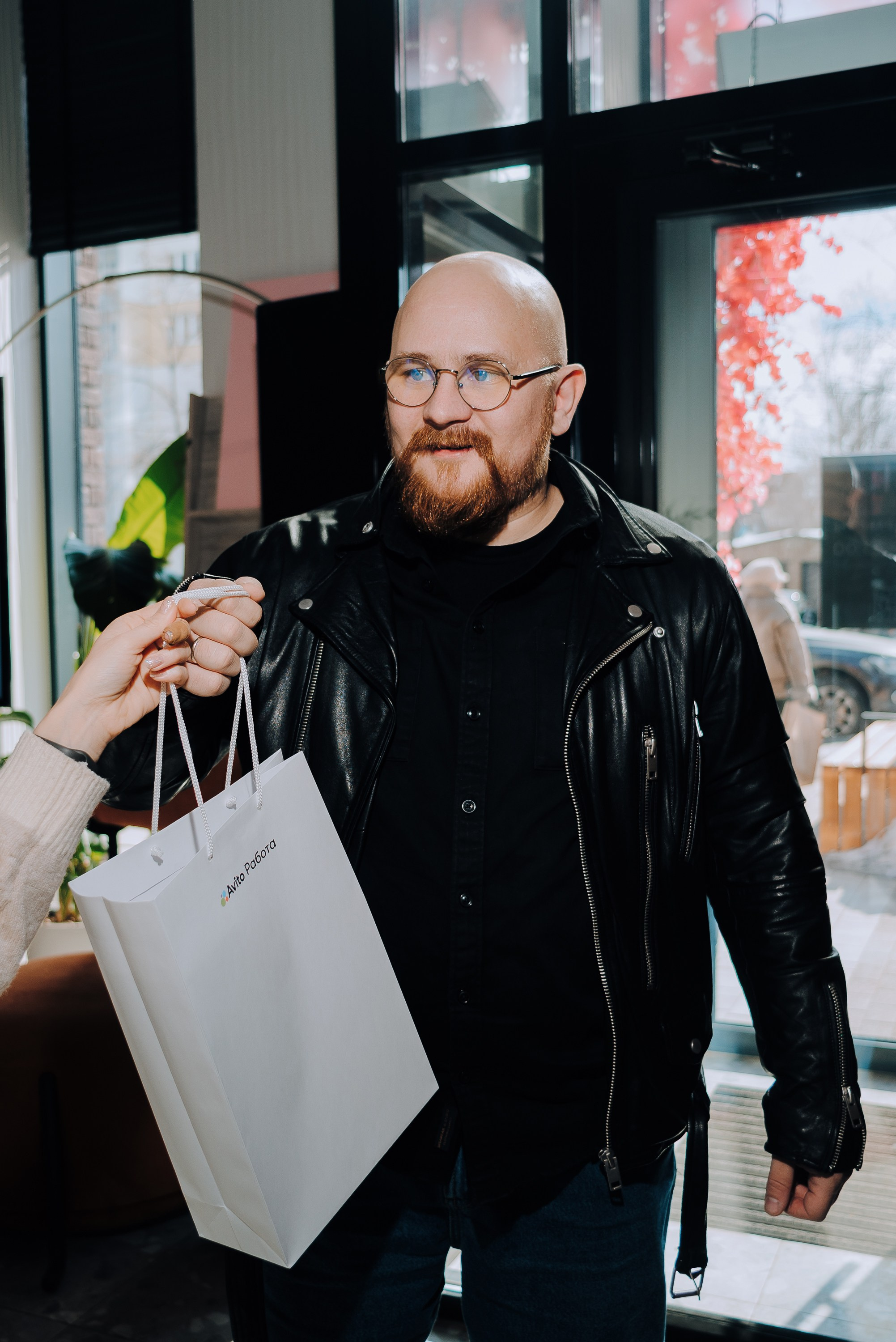 AVITO РАБОТА. Репортажный фотограф Зуев Роман г. Челябинск