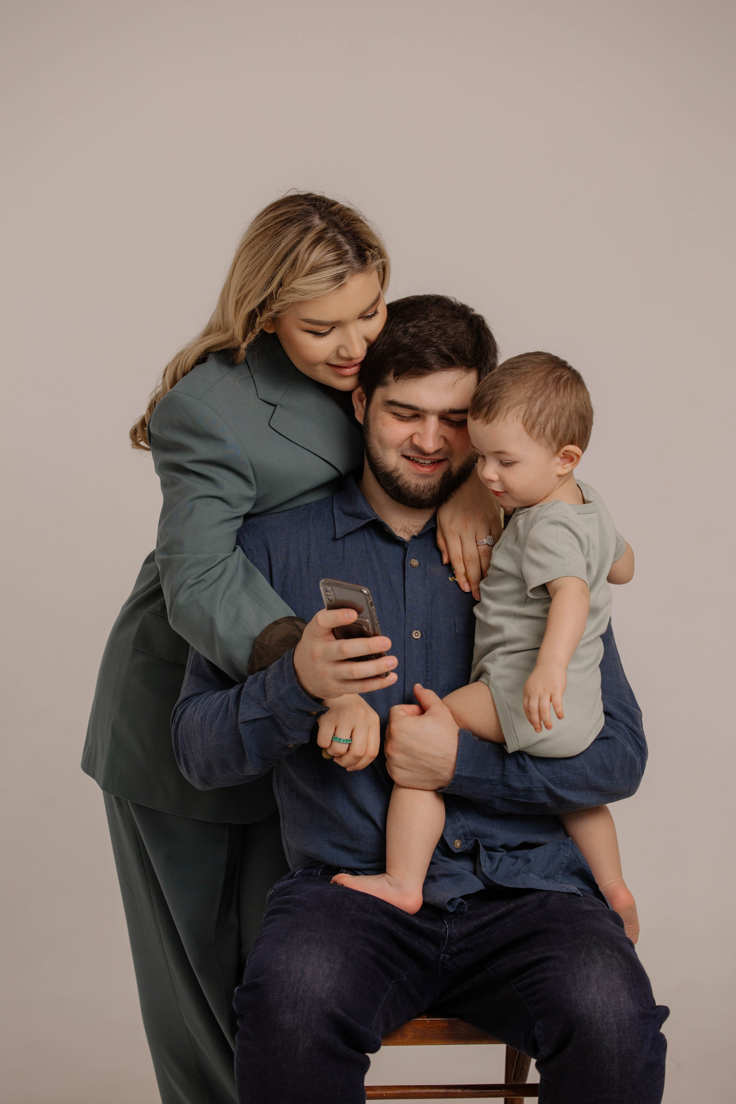 Нурият. Family. Свадебный и семейный фотограф респ. Дагестан и г. Москва Диана Старри