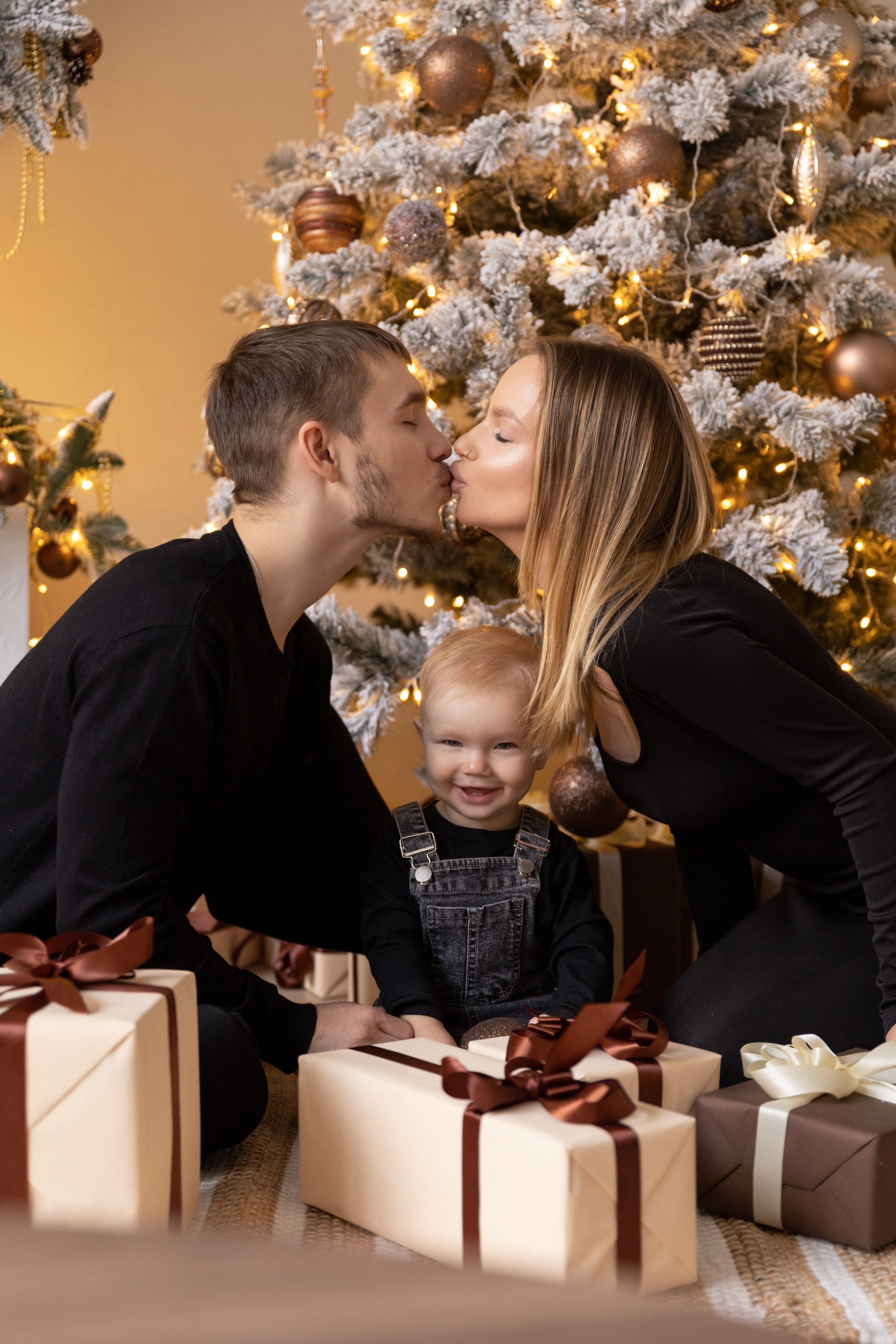 Юлия Иван и Матвей. Свадебный и индивидуальный фотограф Владивосток
