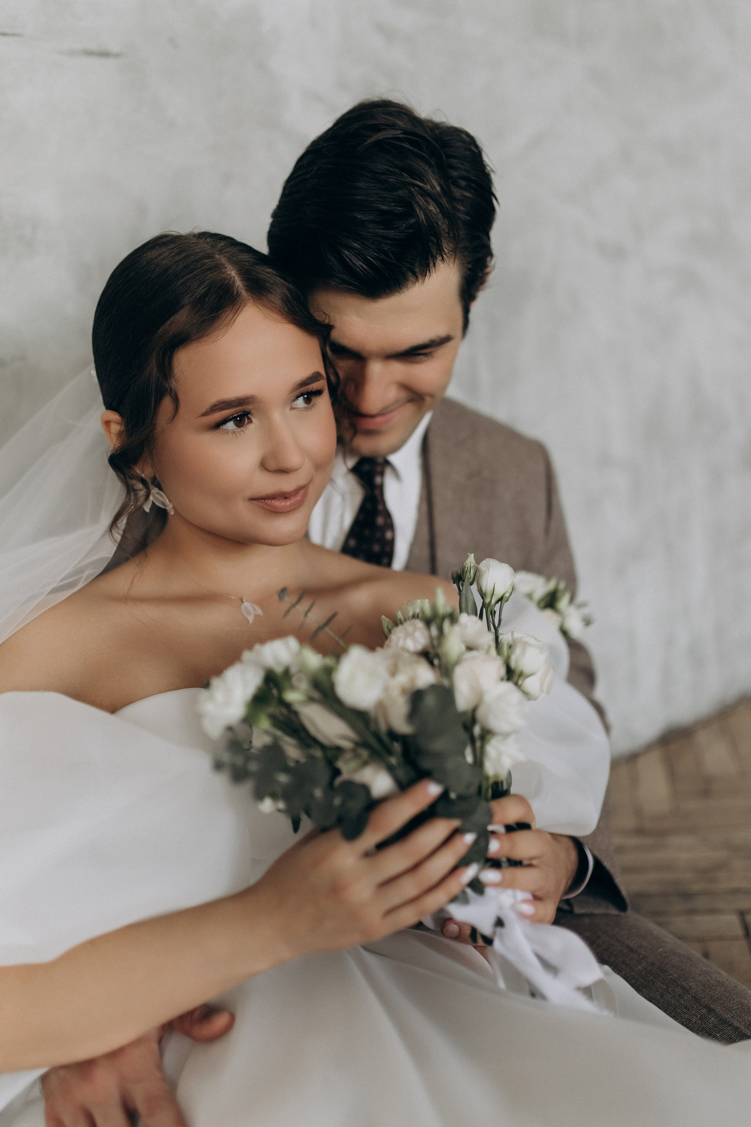 Фотостудия Loft 360