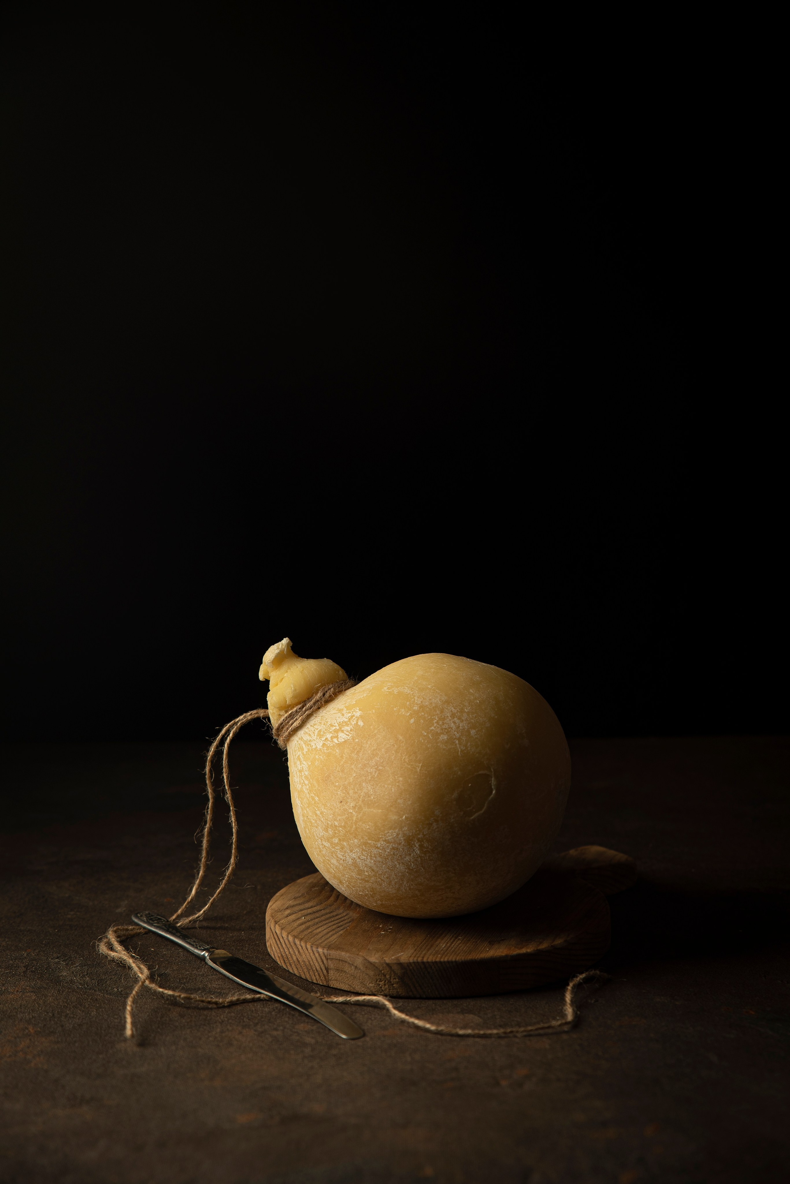 Имиджевая съемка. Фудфотограф в Ростове-на-Дону Юлия Семенюк