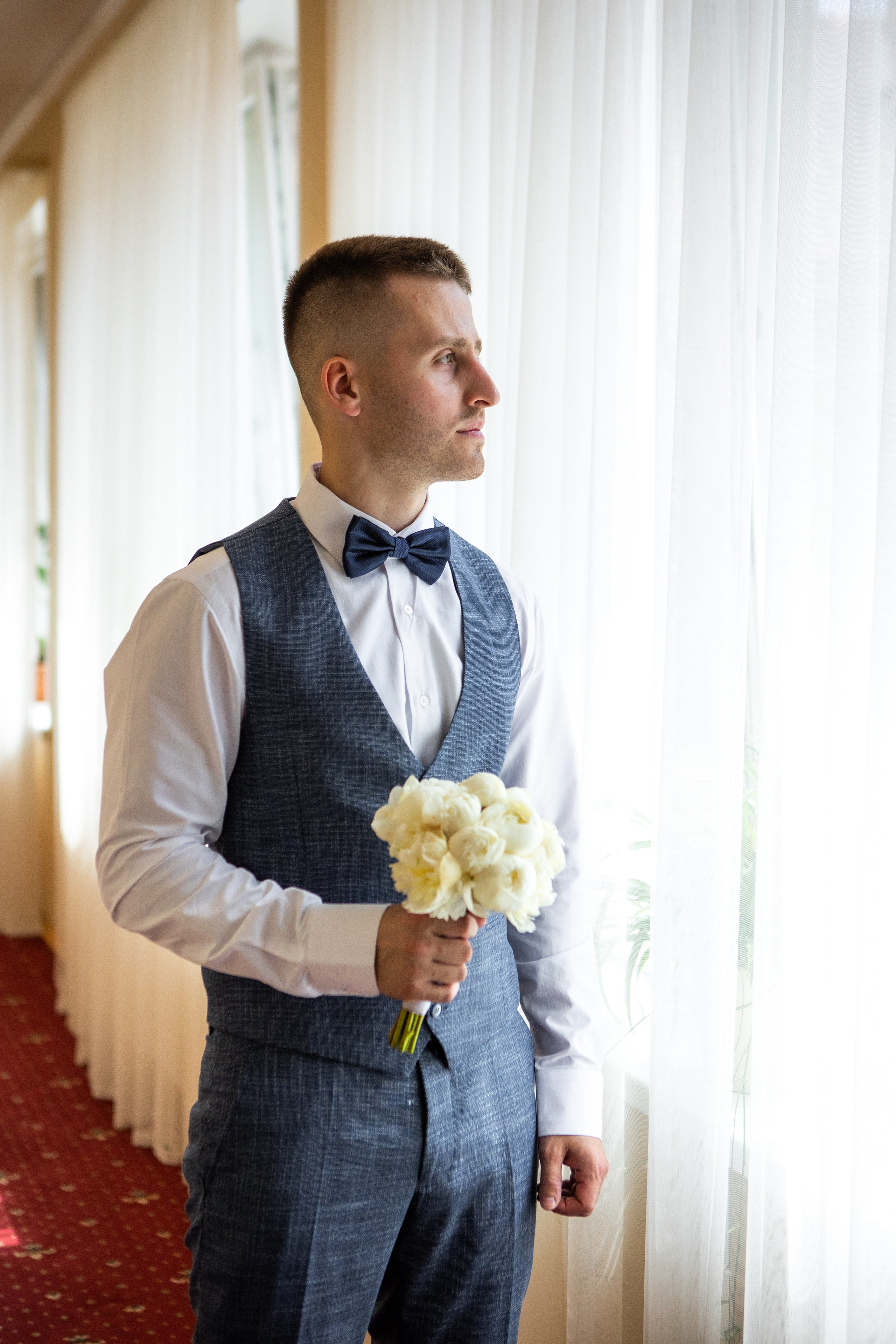 АЛИНА И КИРИЛЛ. Свадебный, семейный, детский фотограф в Екатеринбурге.Фотосессия родов