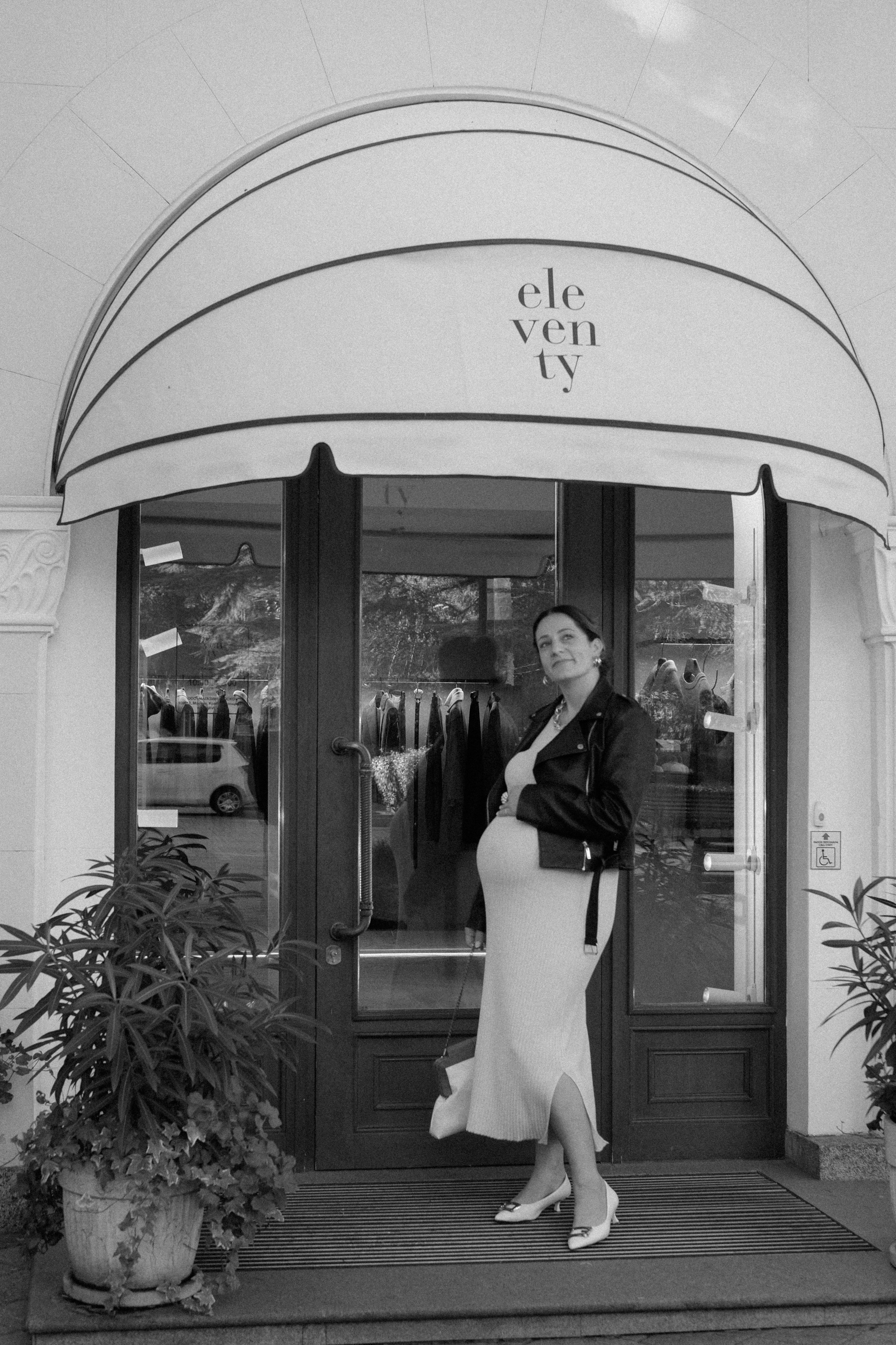 Владимир + Виктория + Давид + Анна. ФОТОГРАФ АННА КАЗАРЯН