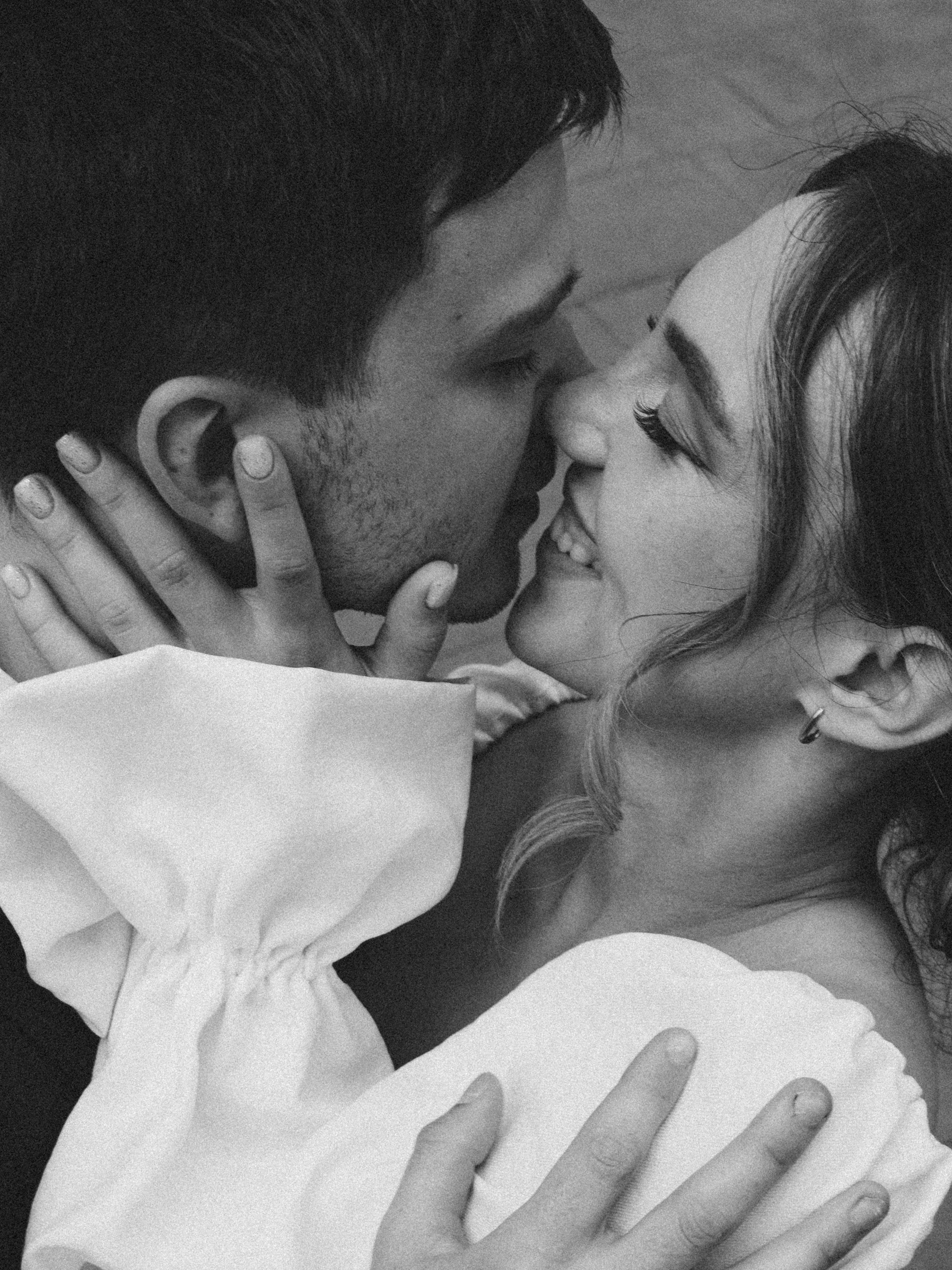 Wedding day. Фотограф Любовь Подосенова Липецк|Воронеж