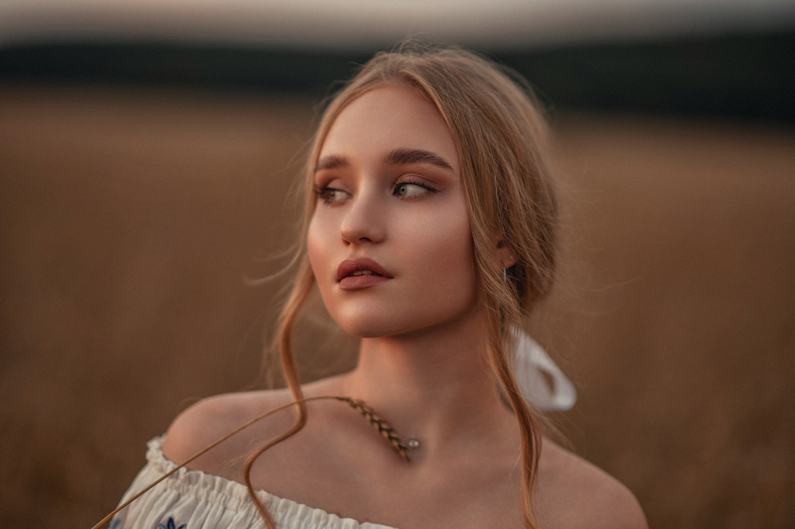 ПШЕНИЦА. Семейный фотограф Екатеринбург Лора Мур