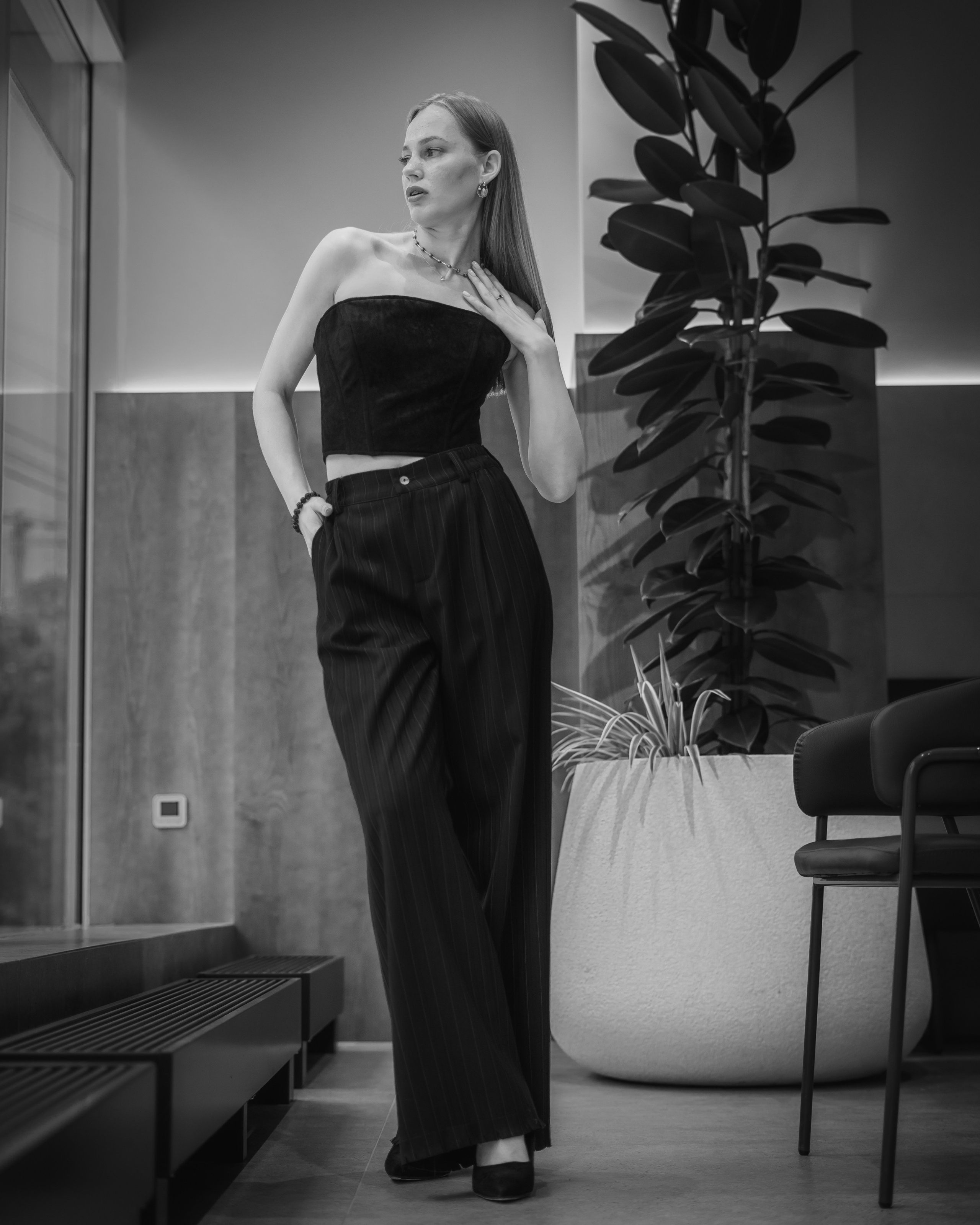 Фотосъёмка для брендов одежды. Фотограф Екатеринбург для вас или вашего бренда