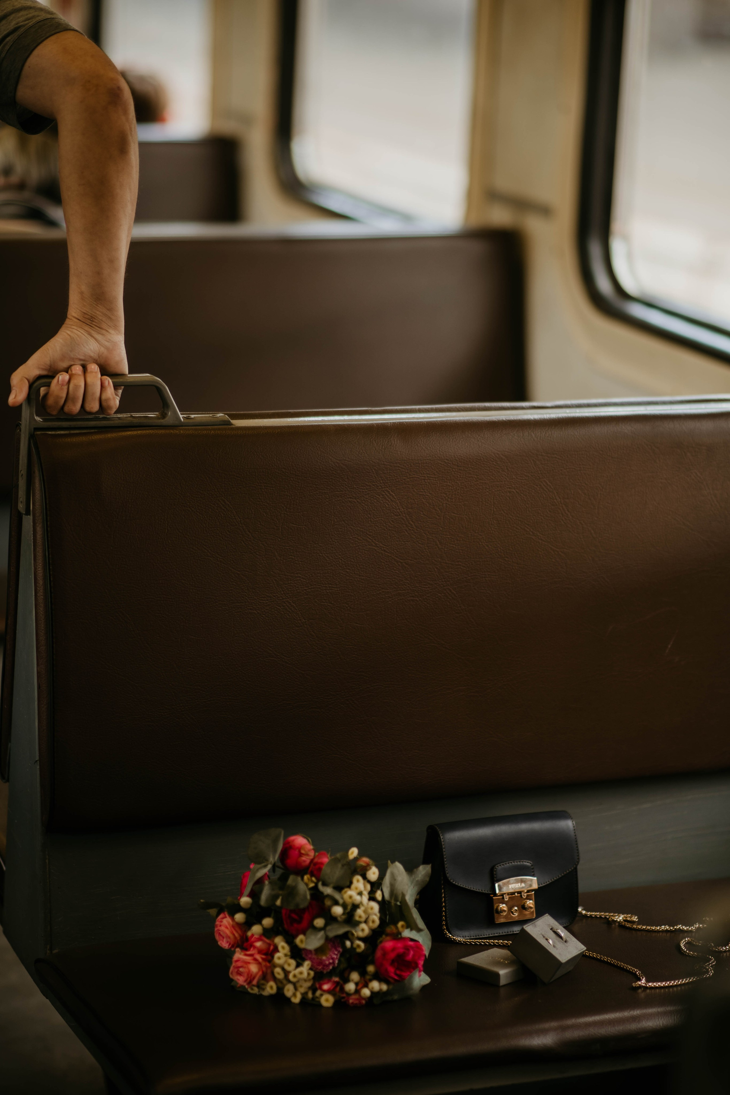 ELOPEMENT. Миша Снимет | твой фотограф