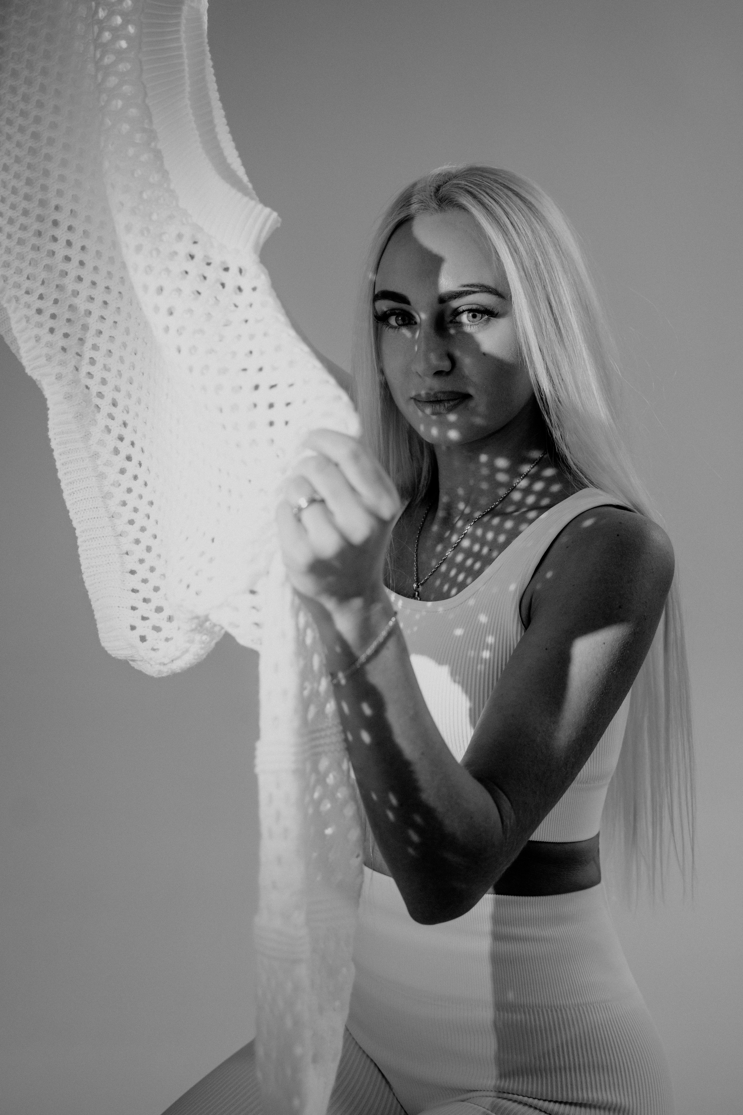 Лера. Фотограф на мероприятие