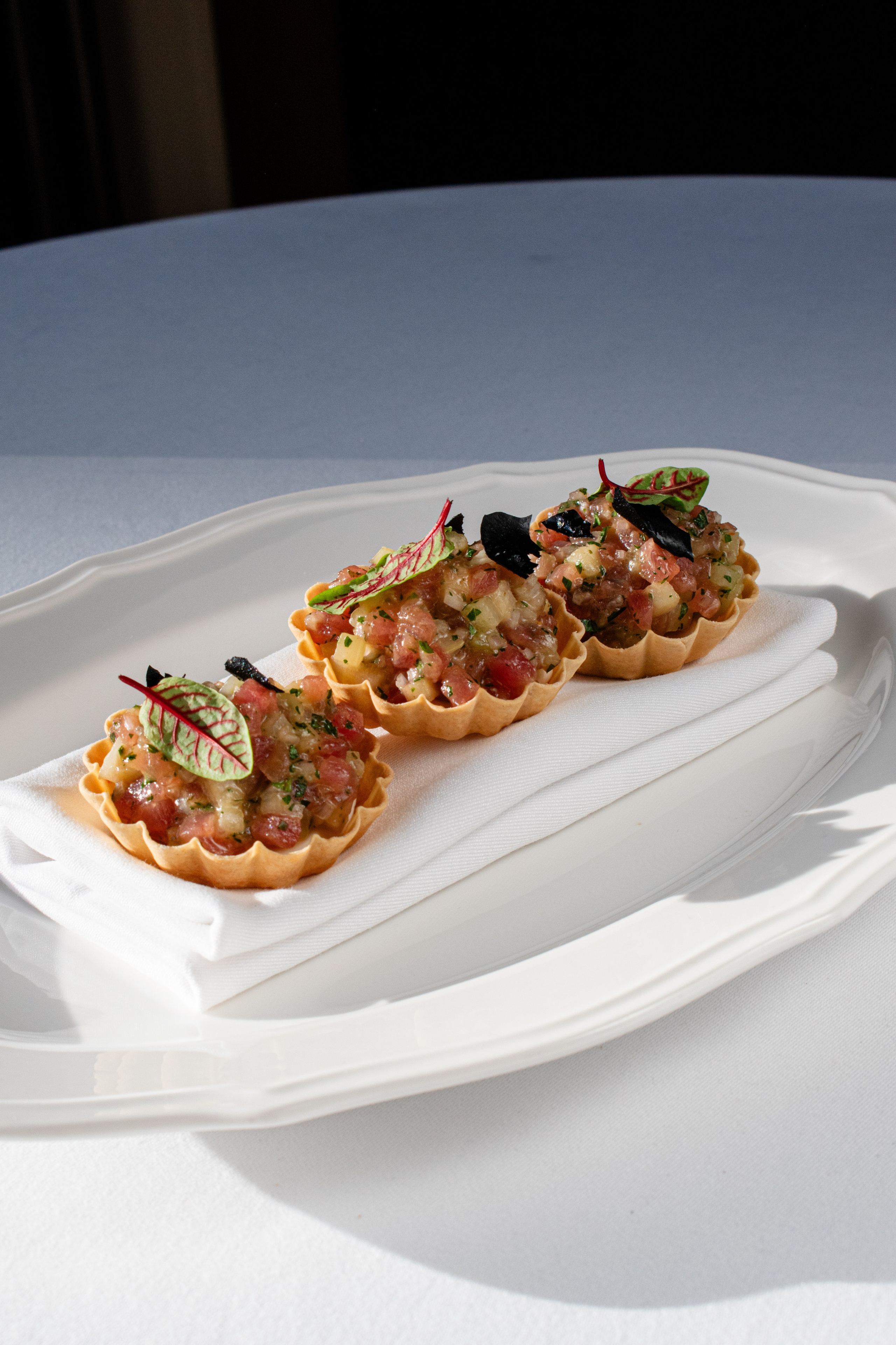 Фуршетное меню ресторан Море. Фотограф в Ижевске. Репортажи, спорт, индивидуальные фотосессии