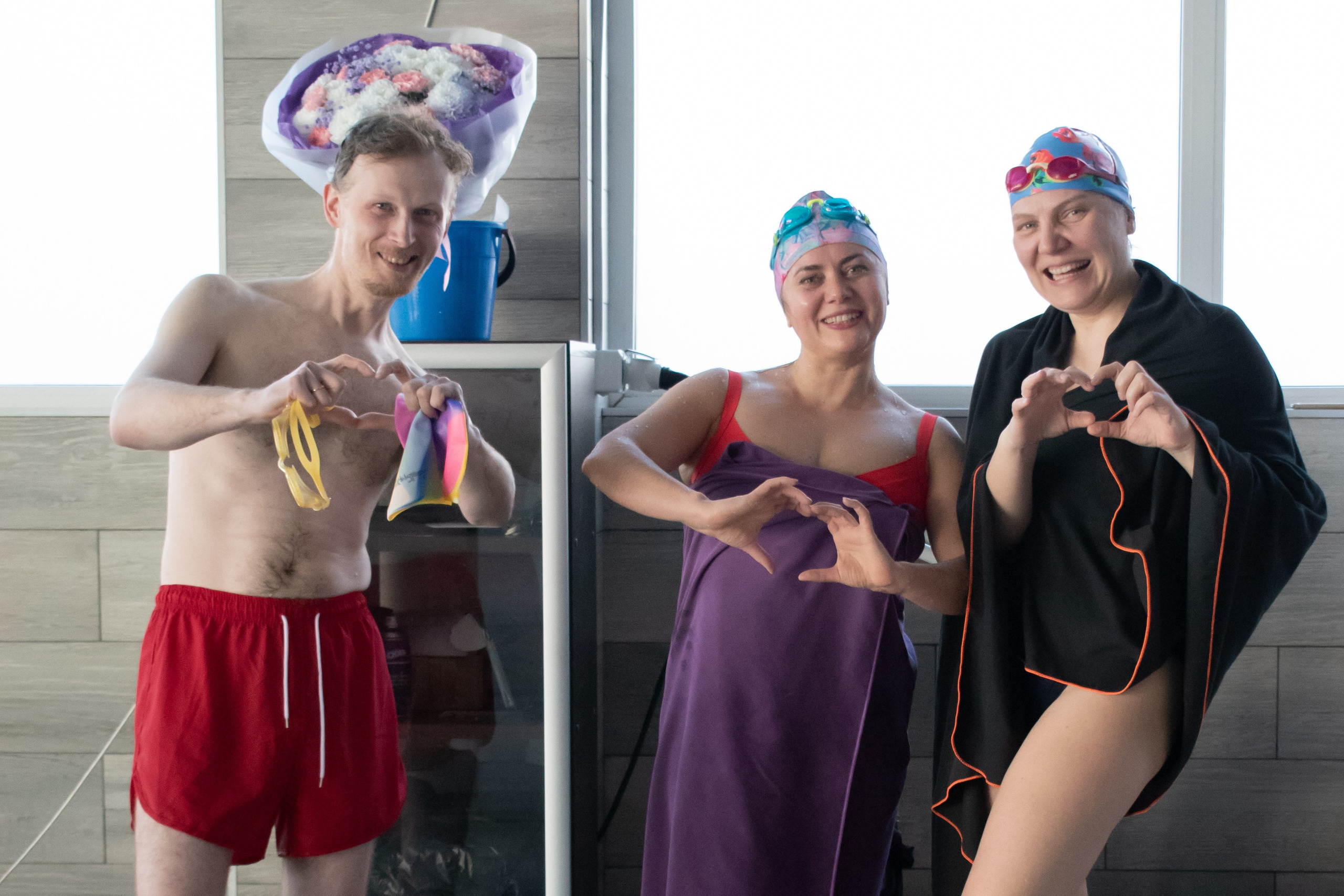 RUSTIC CUP Мастерс. Фотограф в Ижевске. Репортажи, спорт, индивидуальные фотосессии