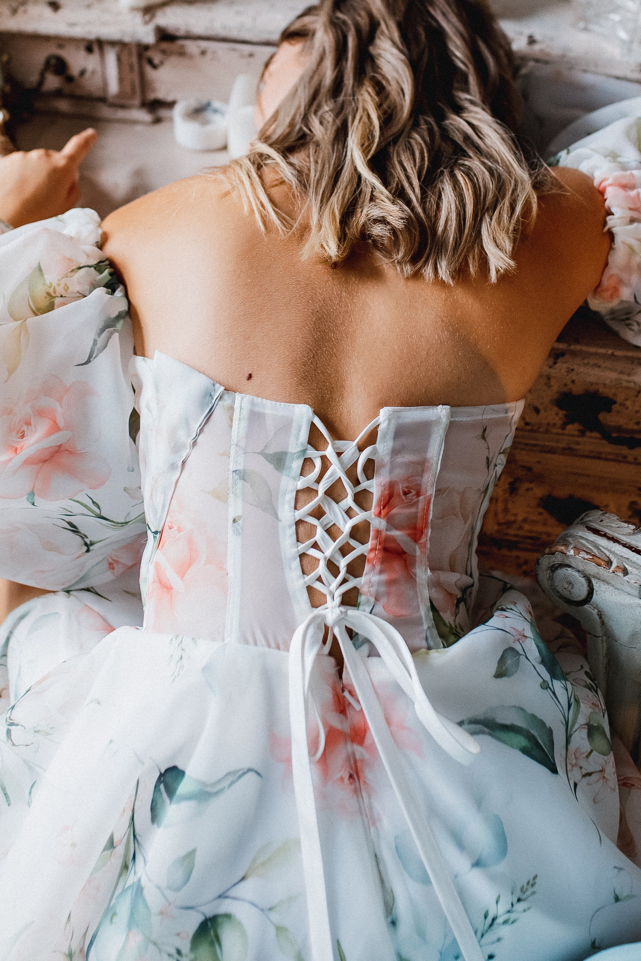 фотограф в Краснодаре 