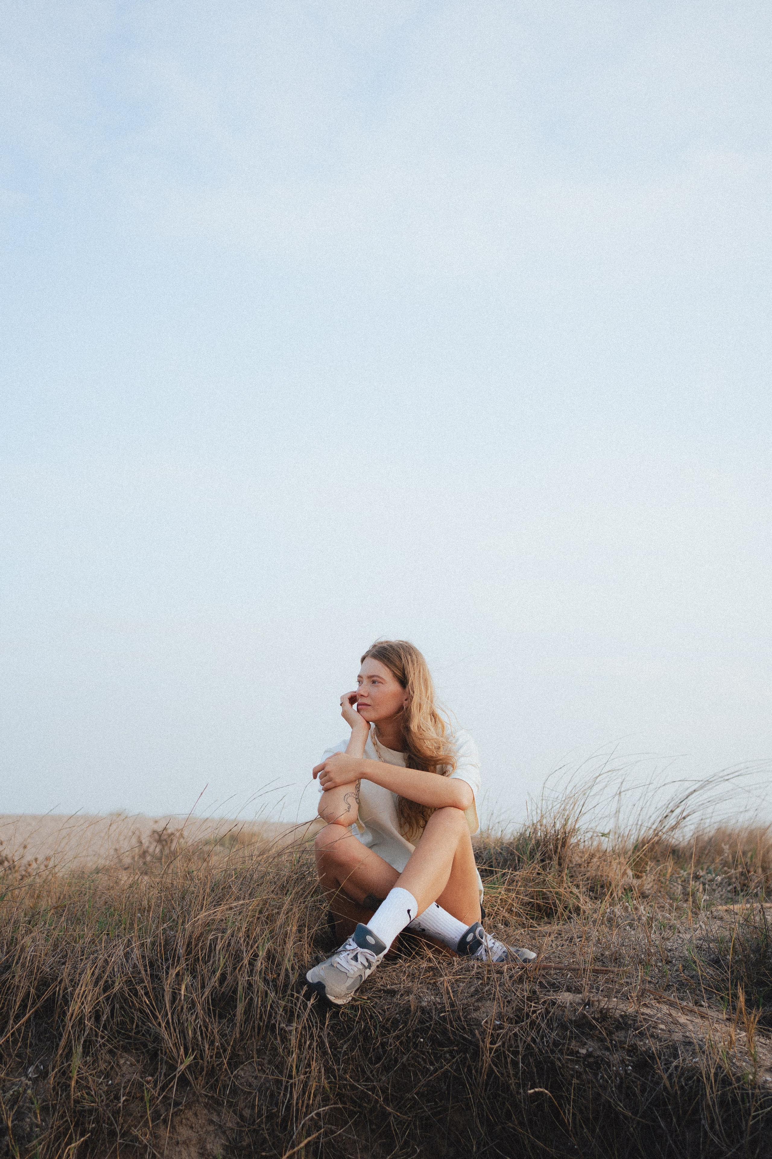 🧡. Снимаю любовь