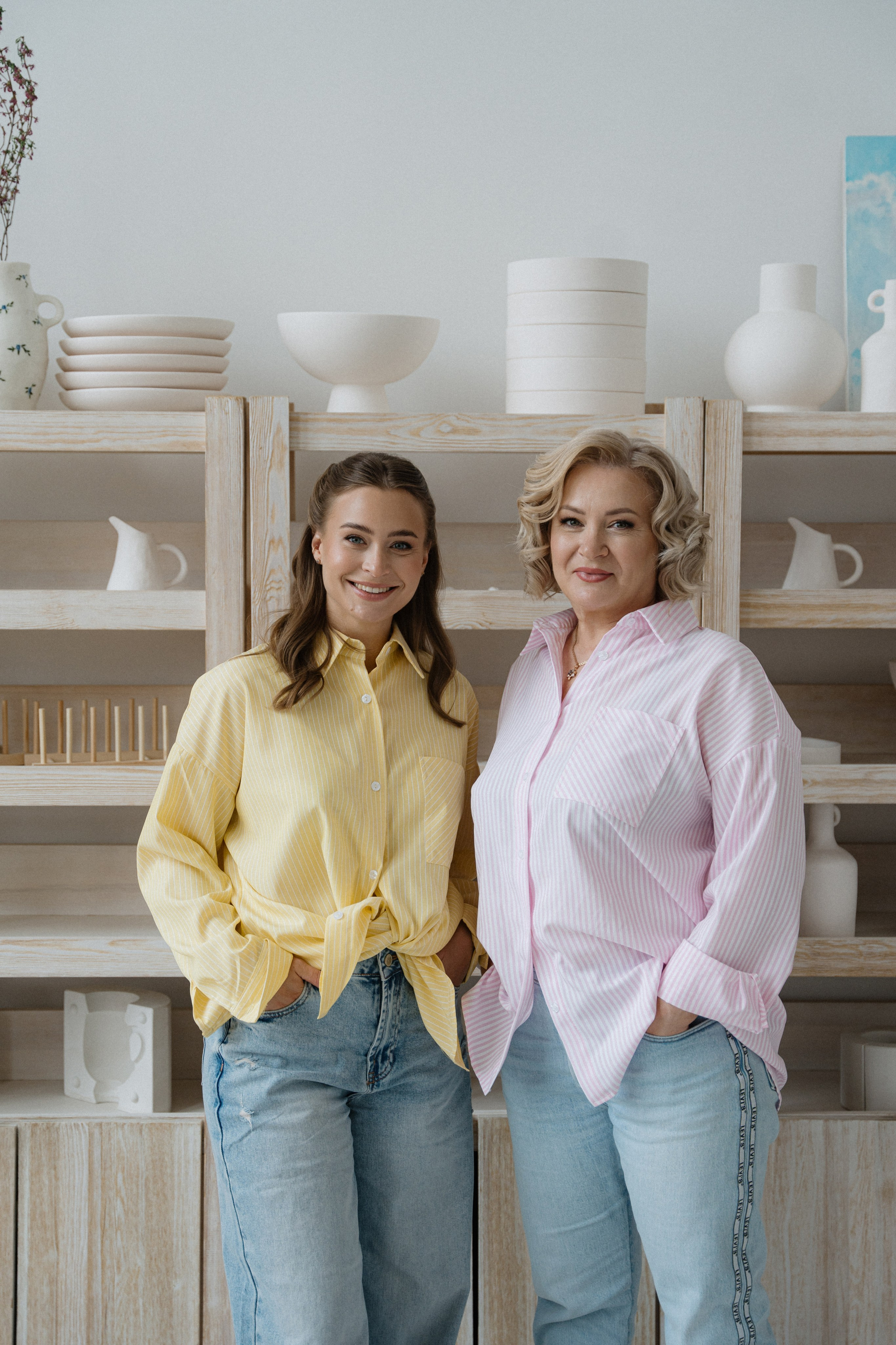 17/05/2025. Фотограф Томск, Новосибирск Влад Свириденко