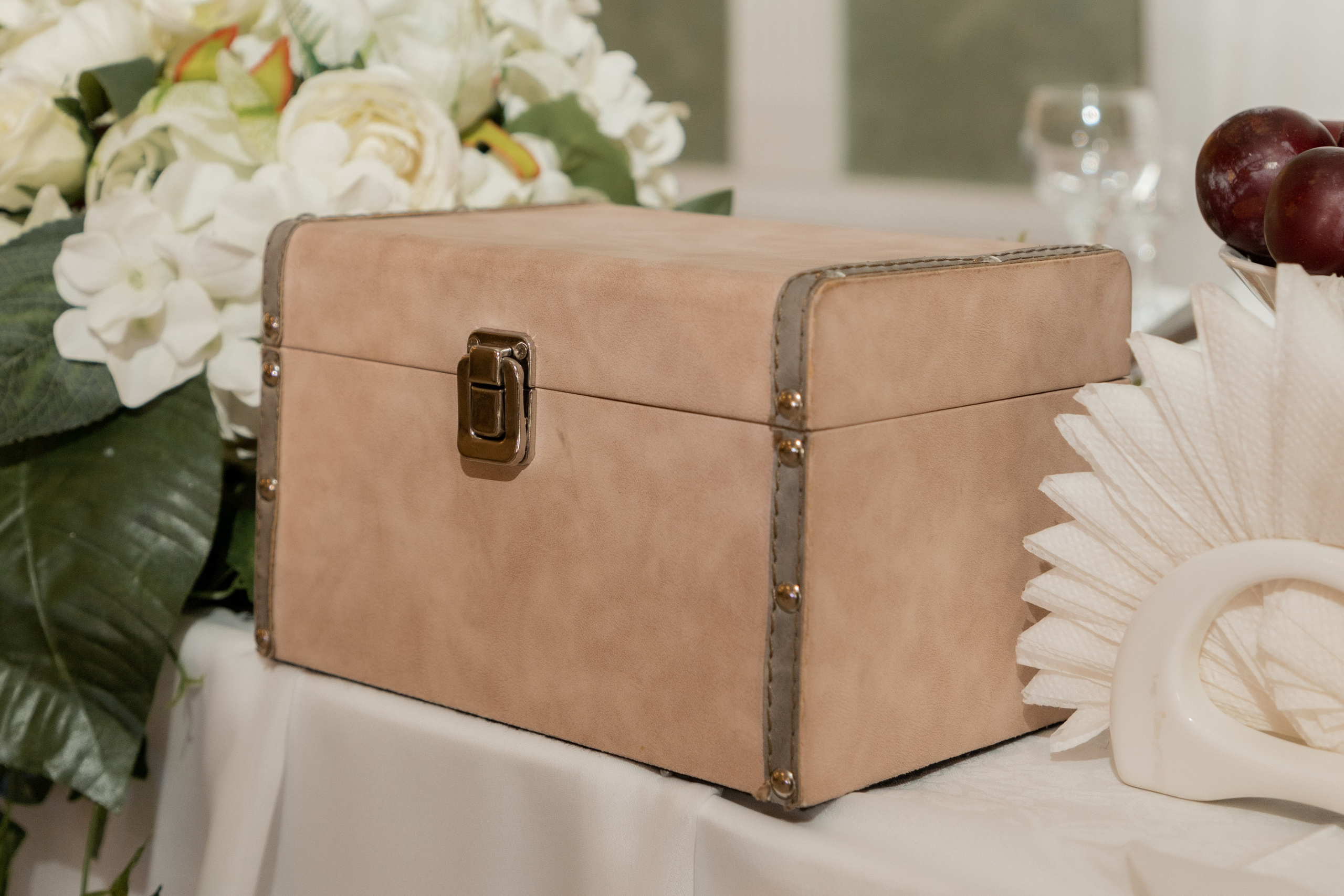 Банкеты. Свадебный фотограф Ангелина Сунгатулина | Саратов | Балаково | Вольск