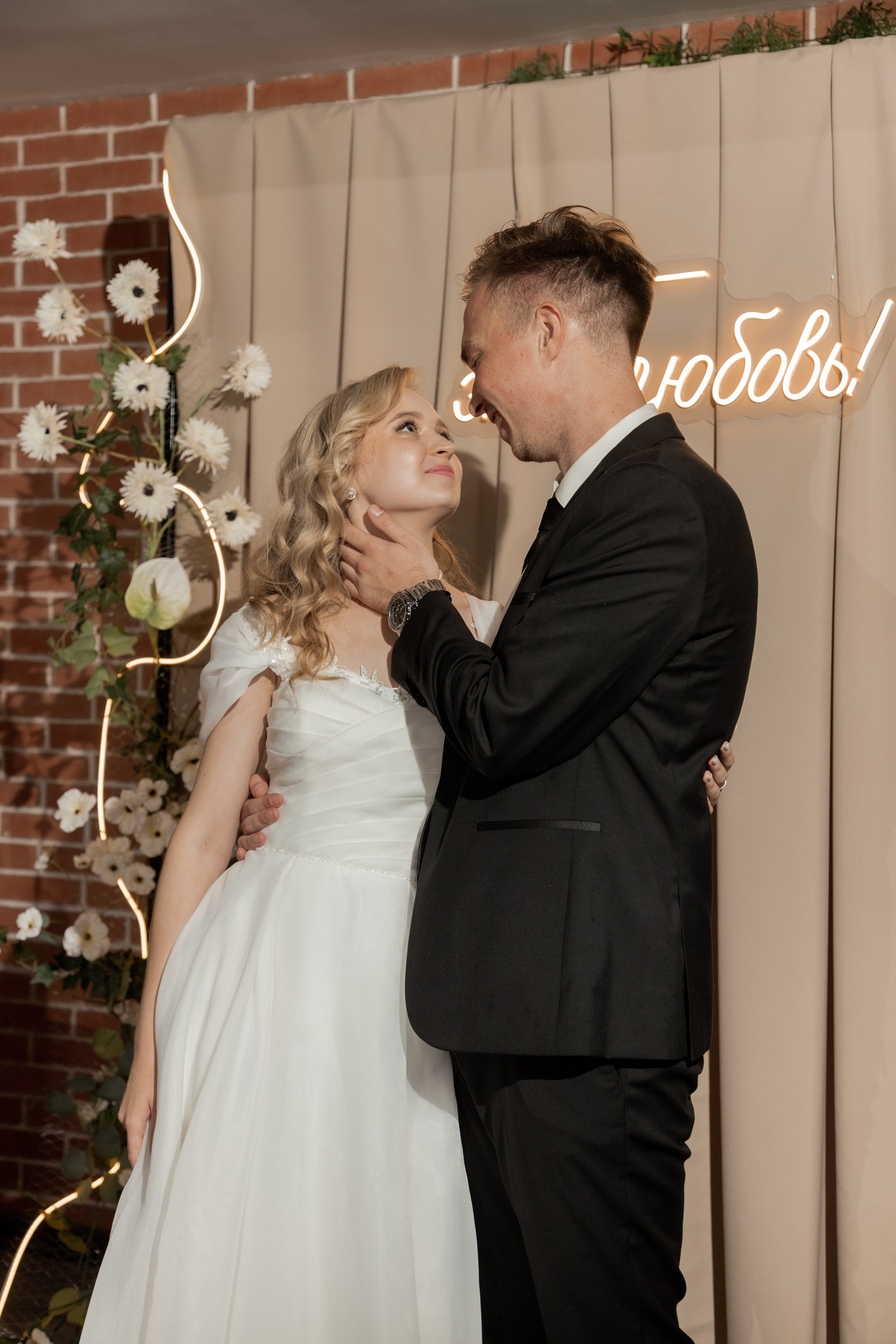 Банкеты. Свадебный фотограф Ангелина Сунгатулина | Саратов | Балаково | Вольск