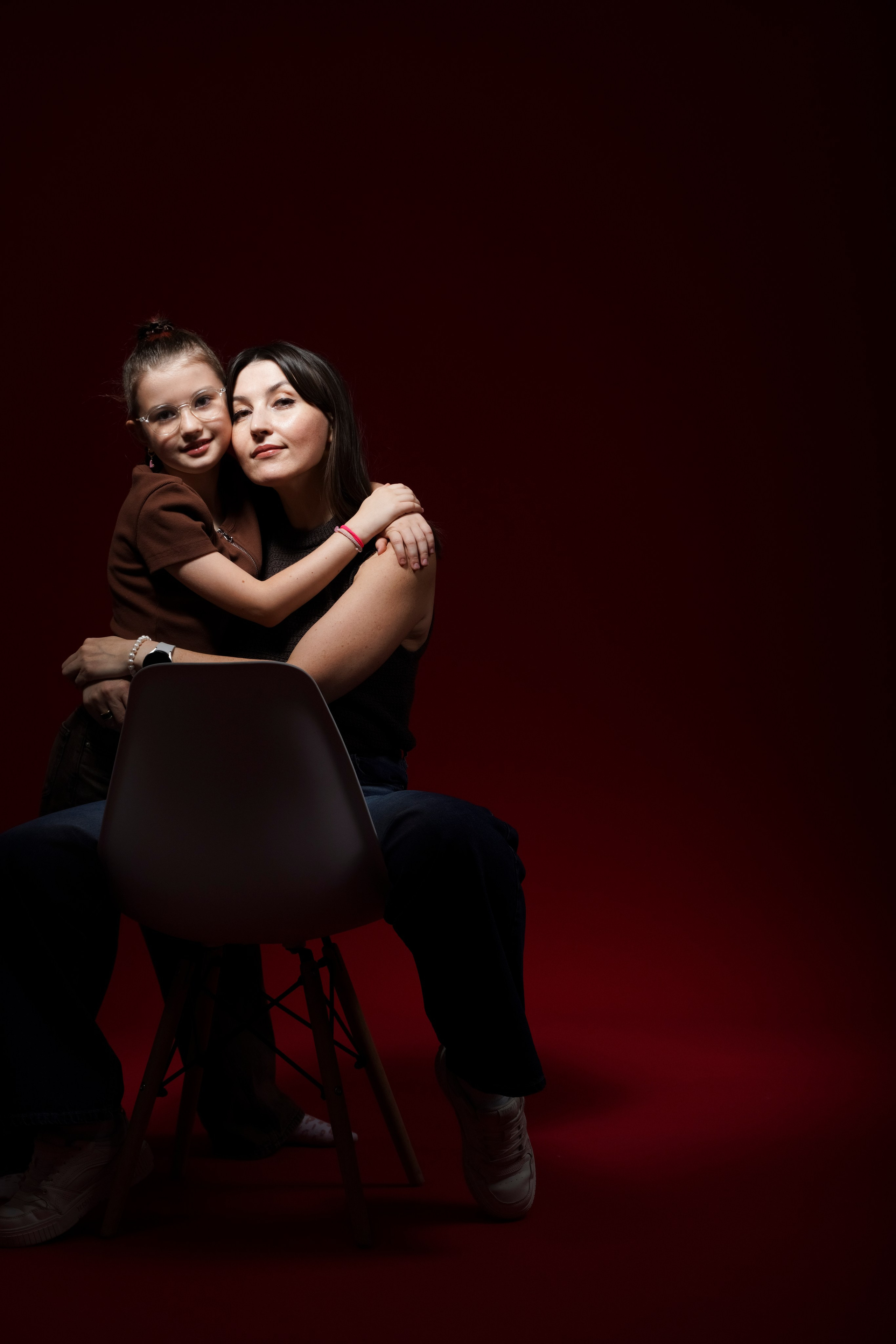 Фотостудия без фотографа в Альметьевске | Фото в кайф!