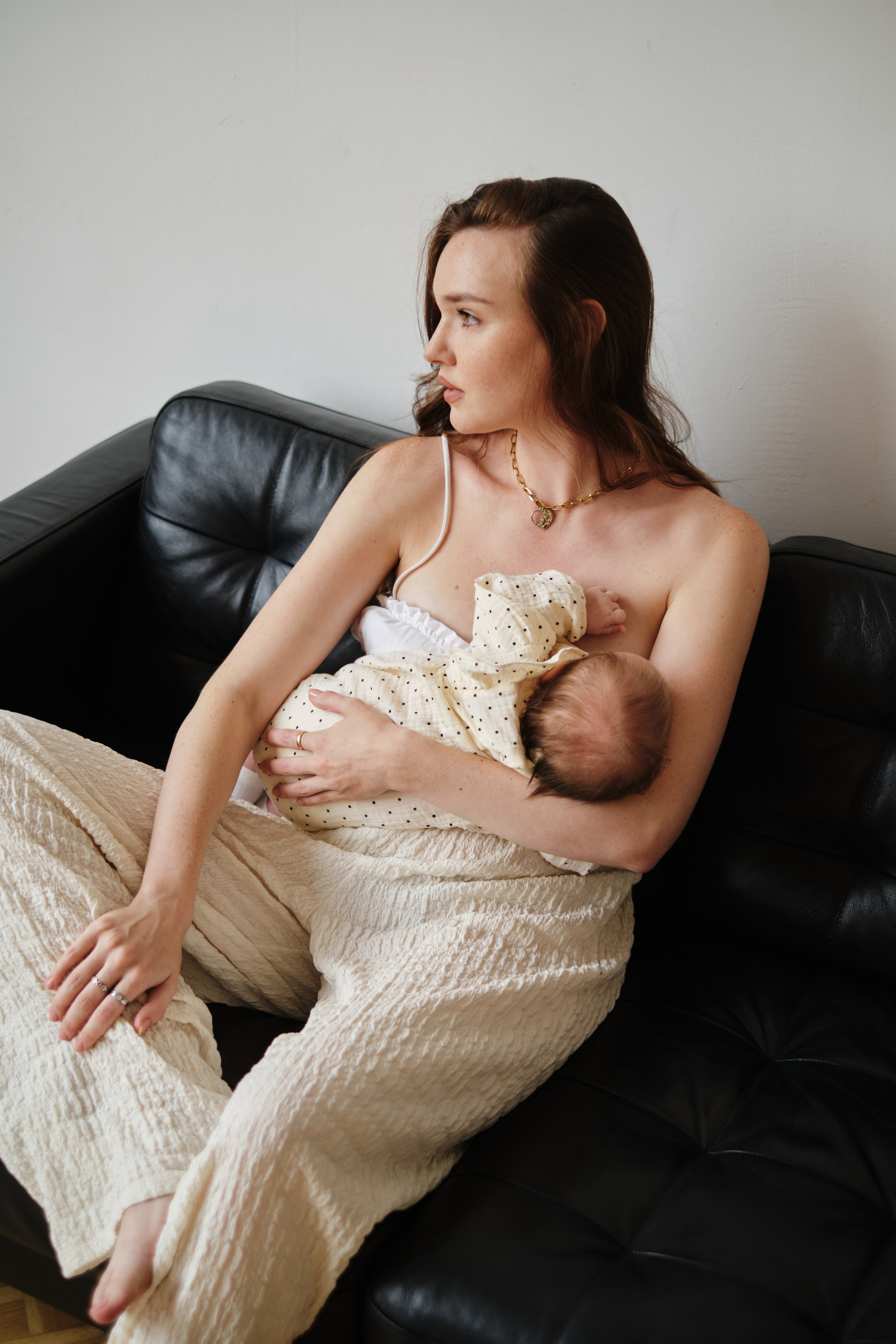 Василиса и Анастасия⭐️. Фотограф в Санкт-Петербурге Мария Комолитдинова