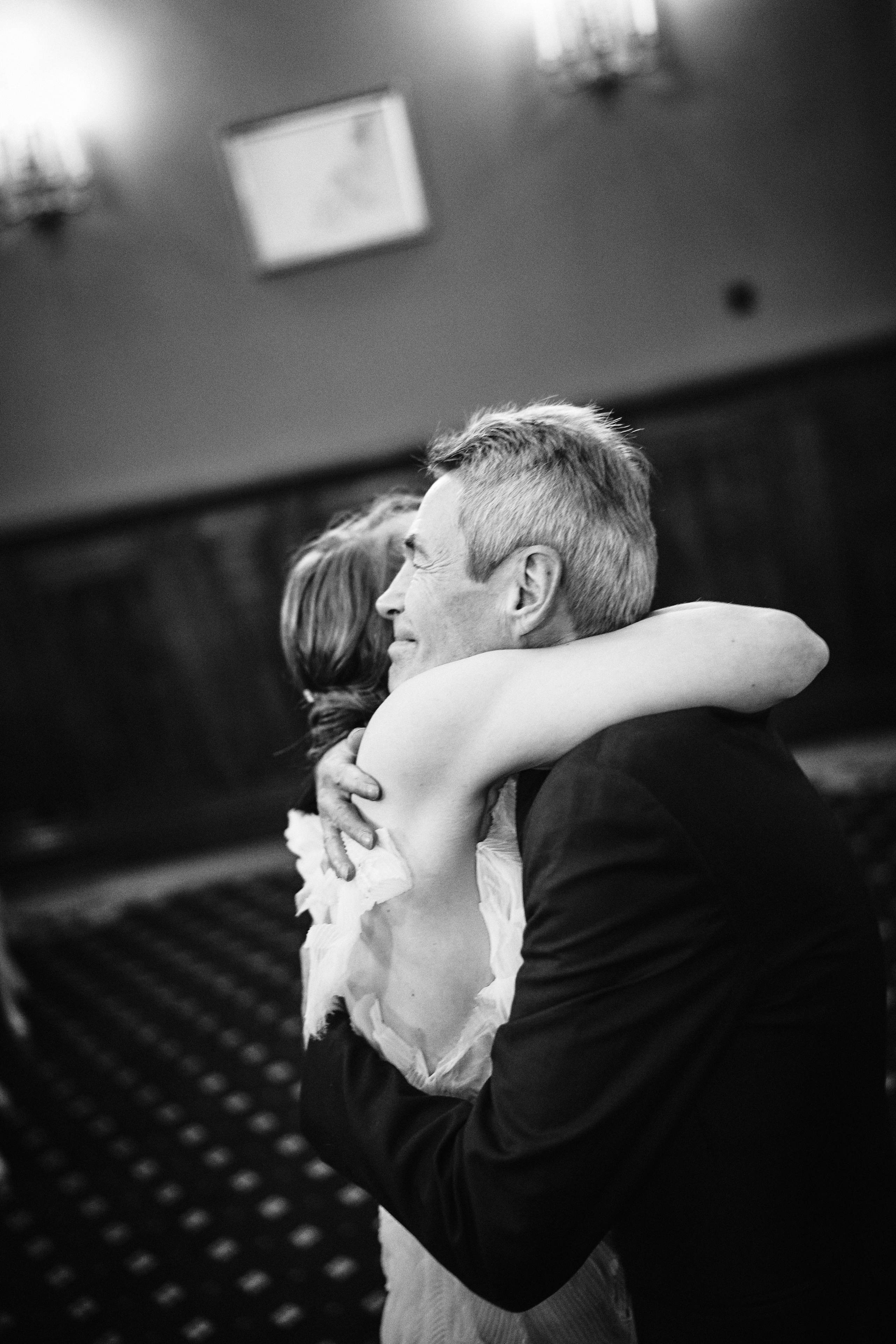 Лера и Валера. Фотограф в Санкт-Петербурге | Аня Маленчук