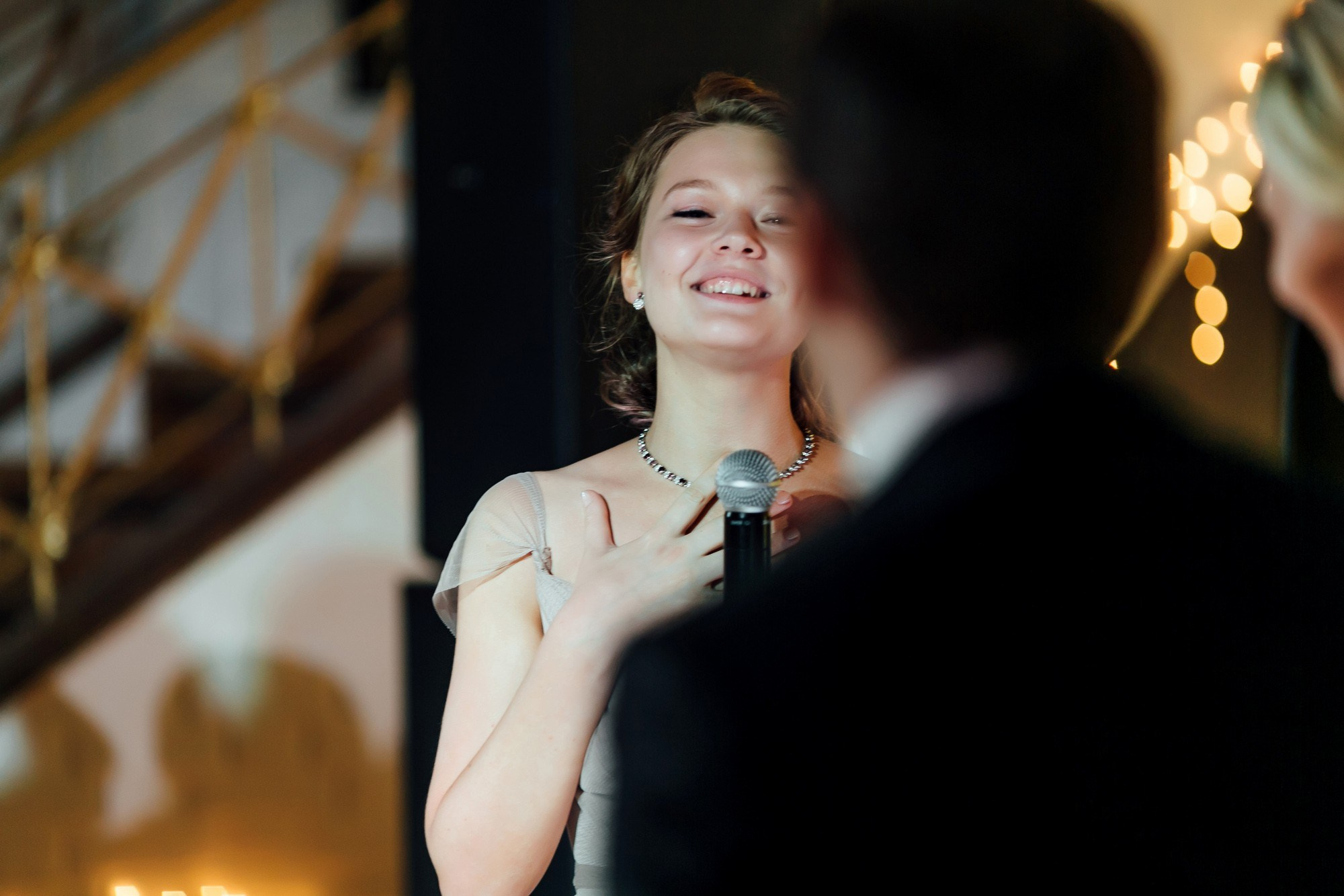 Максим и Яна. Свадьба в усадьбе. Любовь Чуляева — свадебный фотограф в Москве и Европе