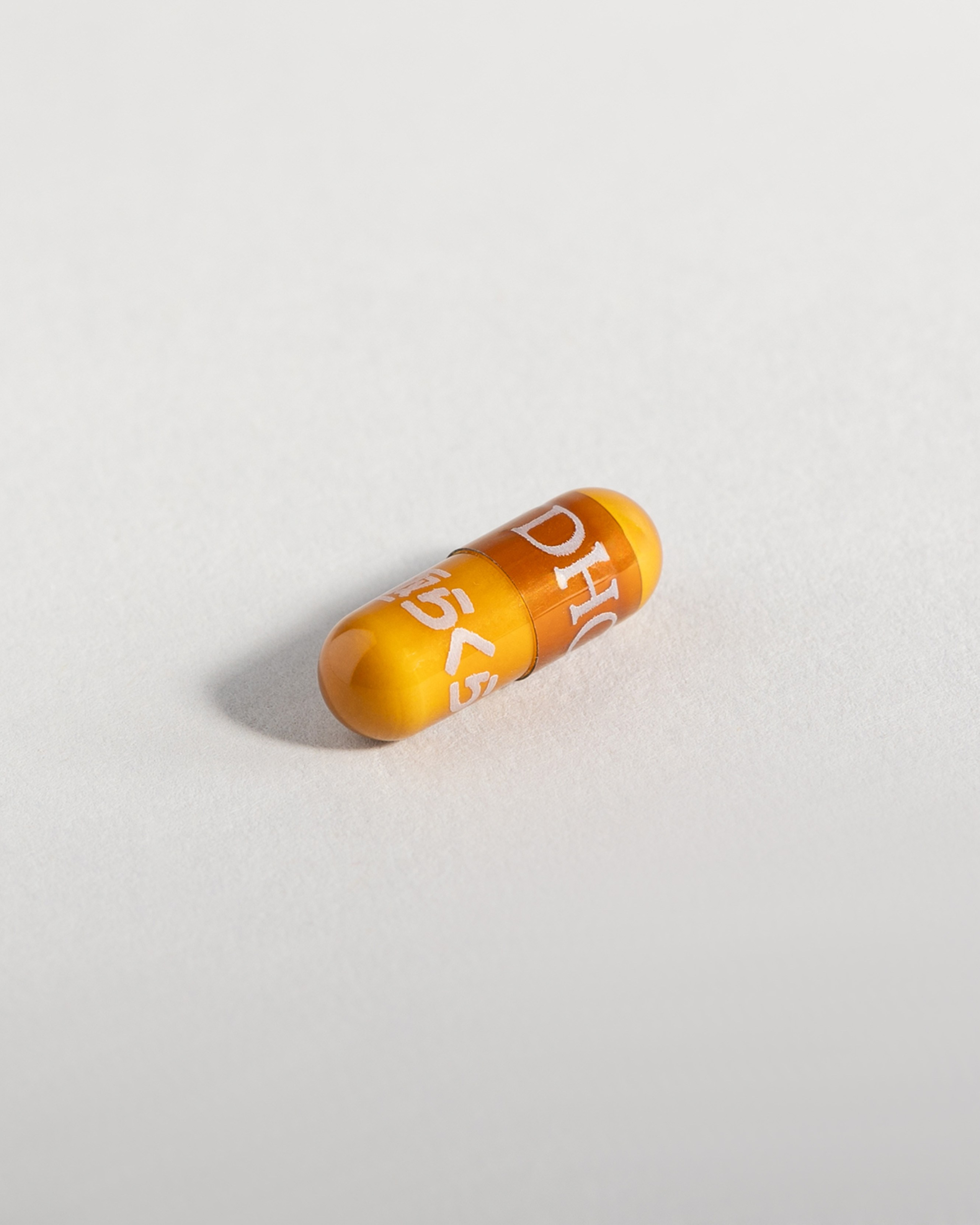 Предметный фотограф во Владивостоке