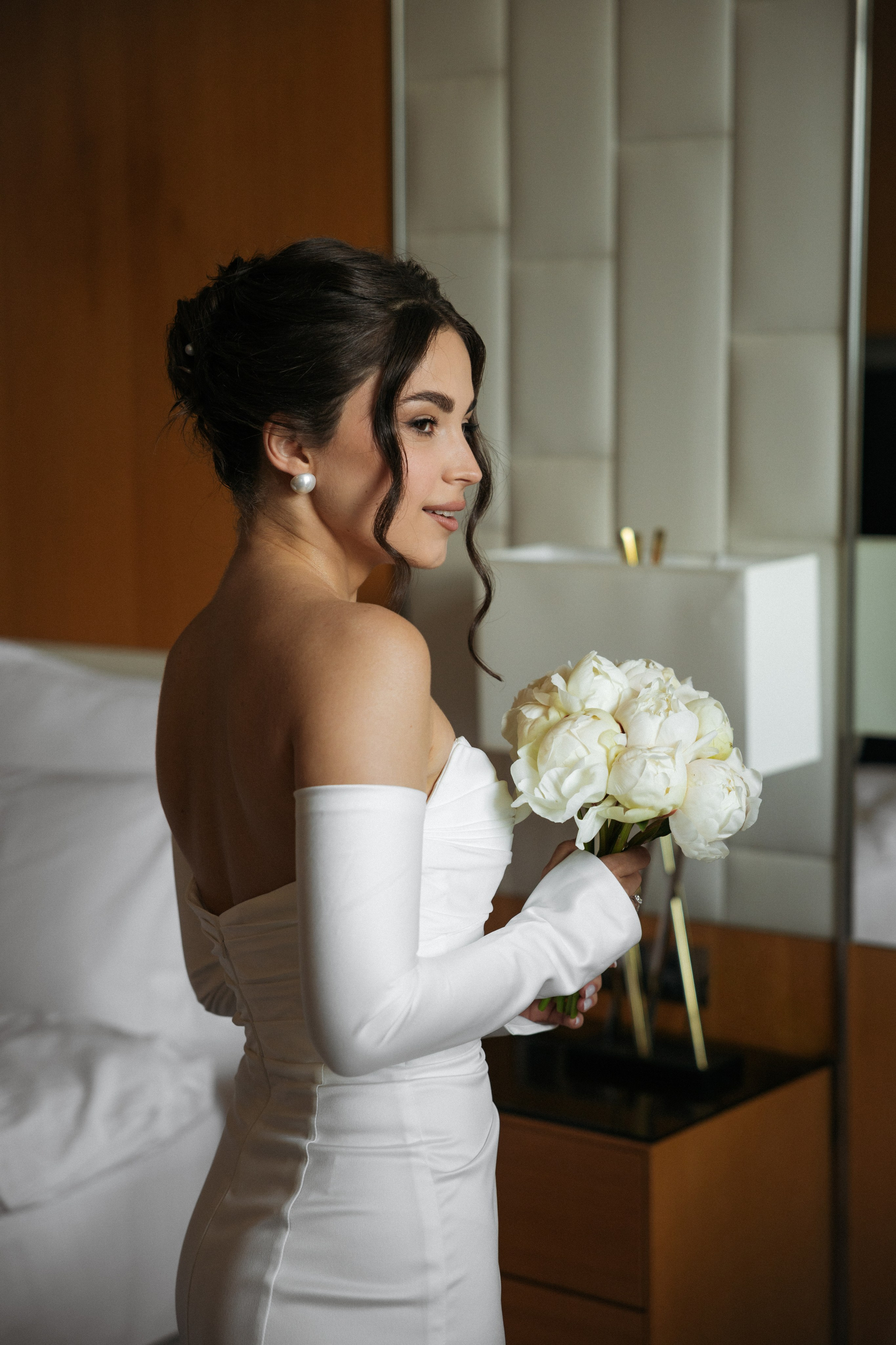 Эгаш + Дарья | Свадебный день в Сочи. Фотограф Краснодар | Москва | Санкт — Петербург Куценко Диана