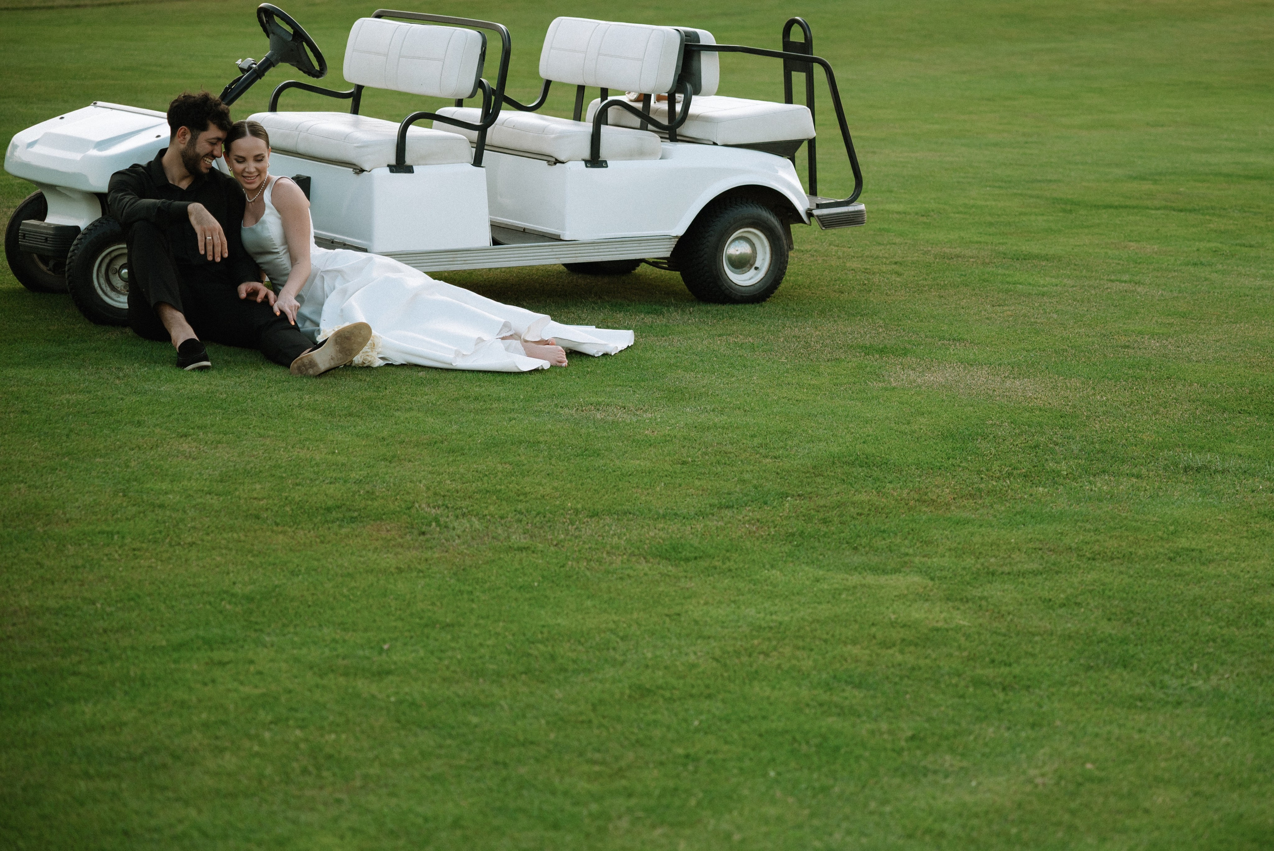 Wedding. Фотограф Костикова Анастасия Ростов-на-Дону