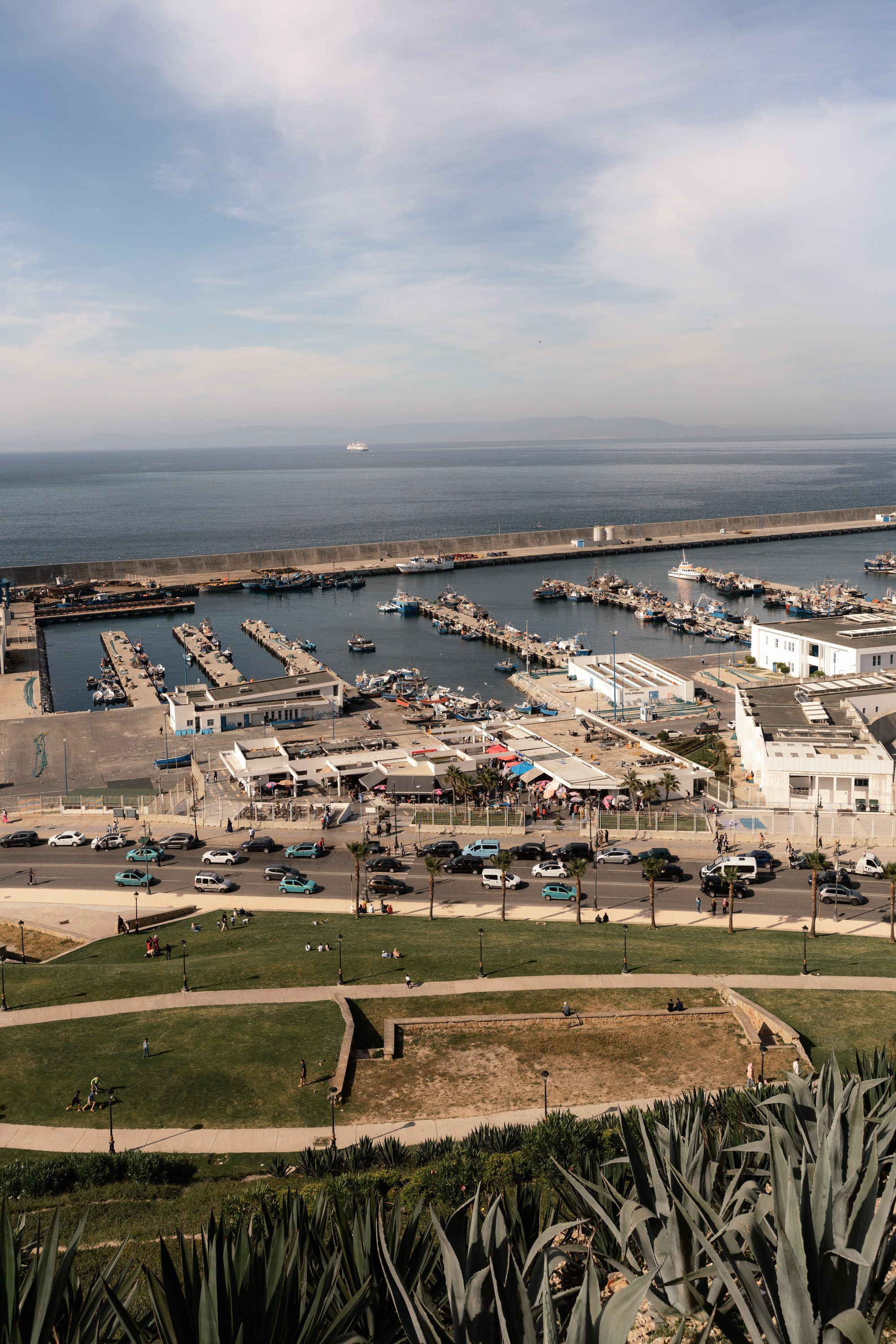 Северная Африка: Тунис, Марокко. Фотограф в Хабаровске. Фотография за 24 часа