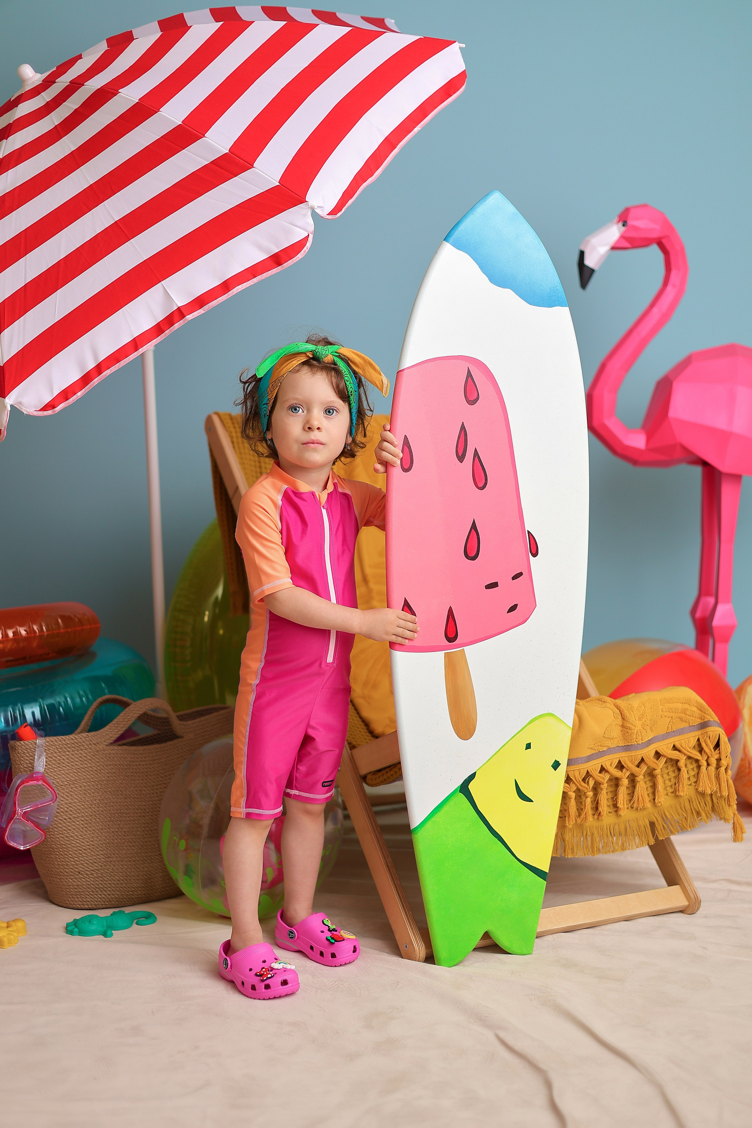 Лето 2024. Свадебный фотограф в Краснодаре Андрей Тюменев